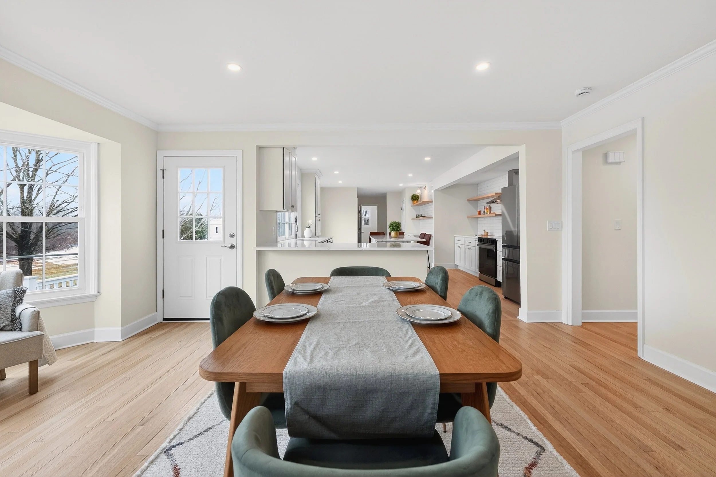 Generational-Creative-Collective-150Windsor-MLS-26.jpg