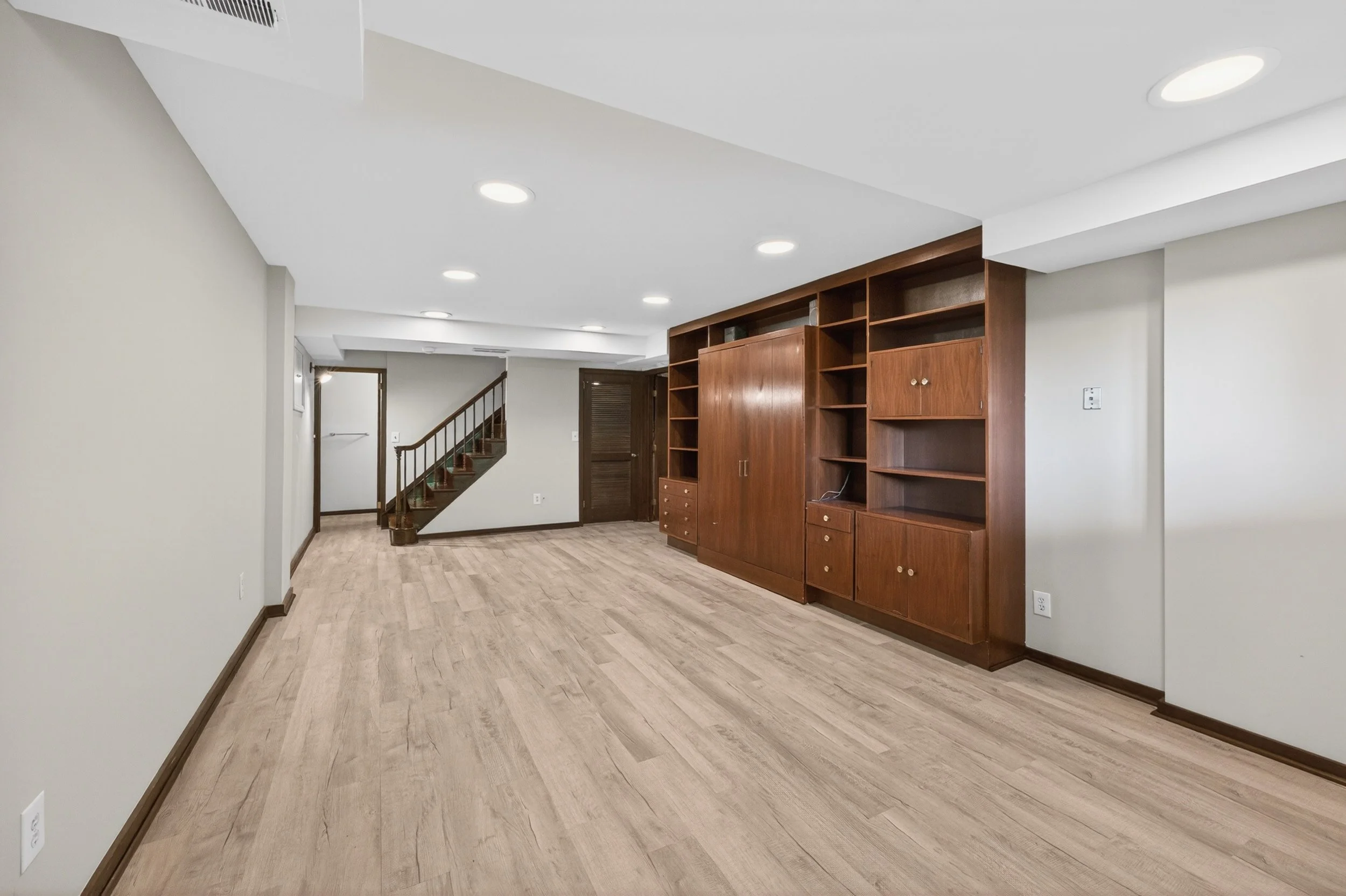 Generational-Creative-Collective-1530MountaintopRoad-MLS-64.jpg