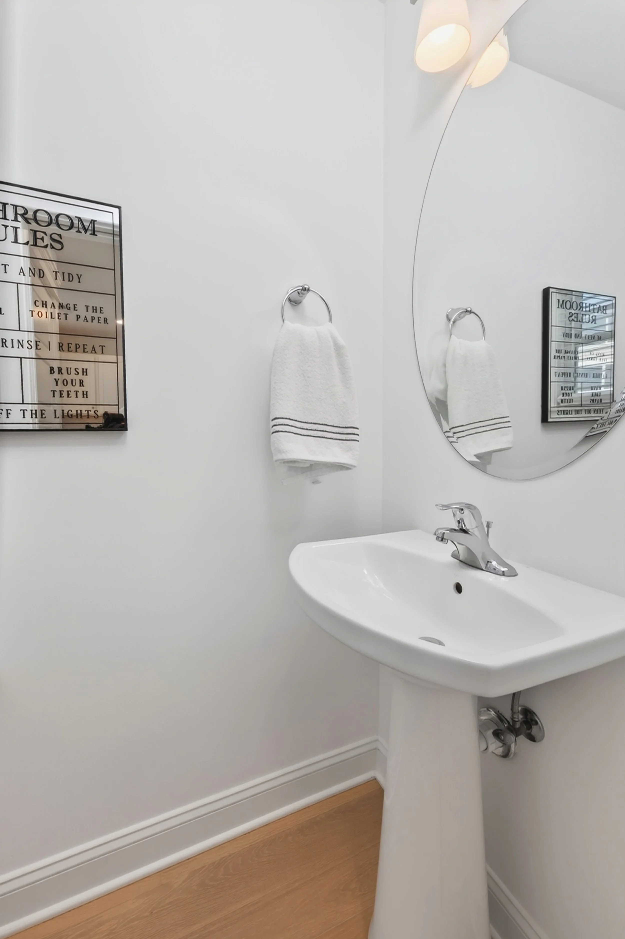 Generational-Creative-Collective-30ElderSt-MLS-30.jpg