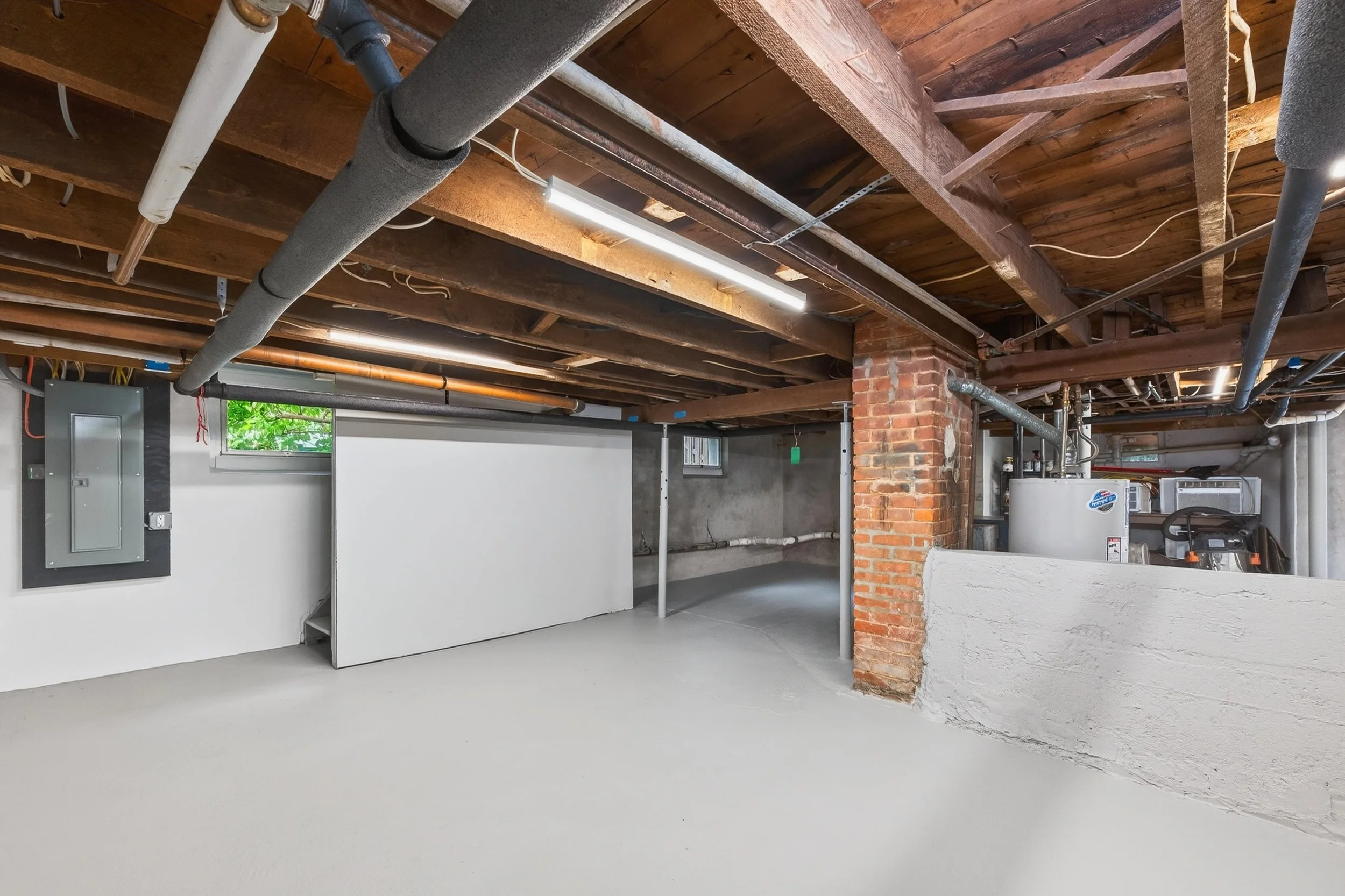 Generational-Creative-Collective-322MadisonAve-MLS-56.jpg