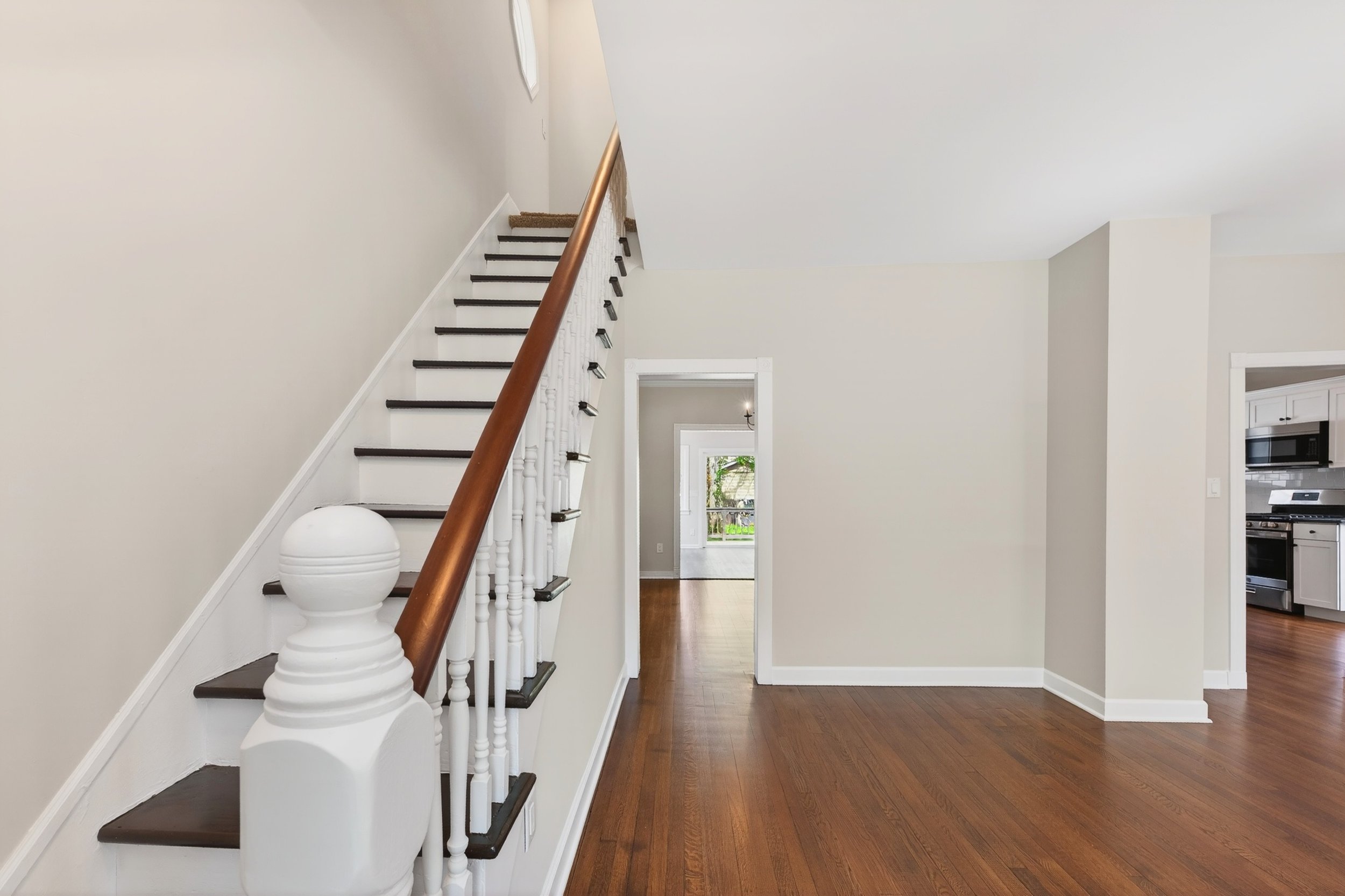 Generational-Creative-Collective-322MadisonAve-MLS-31.jpg
