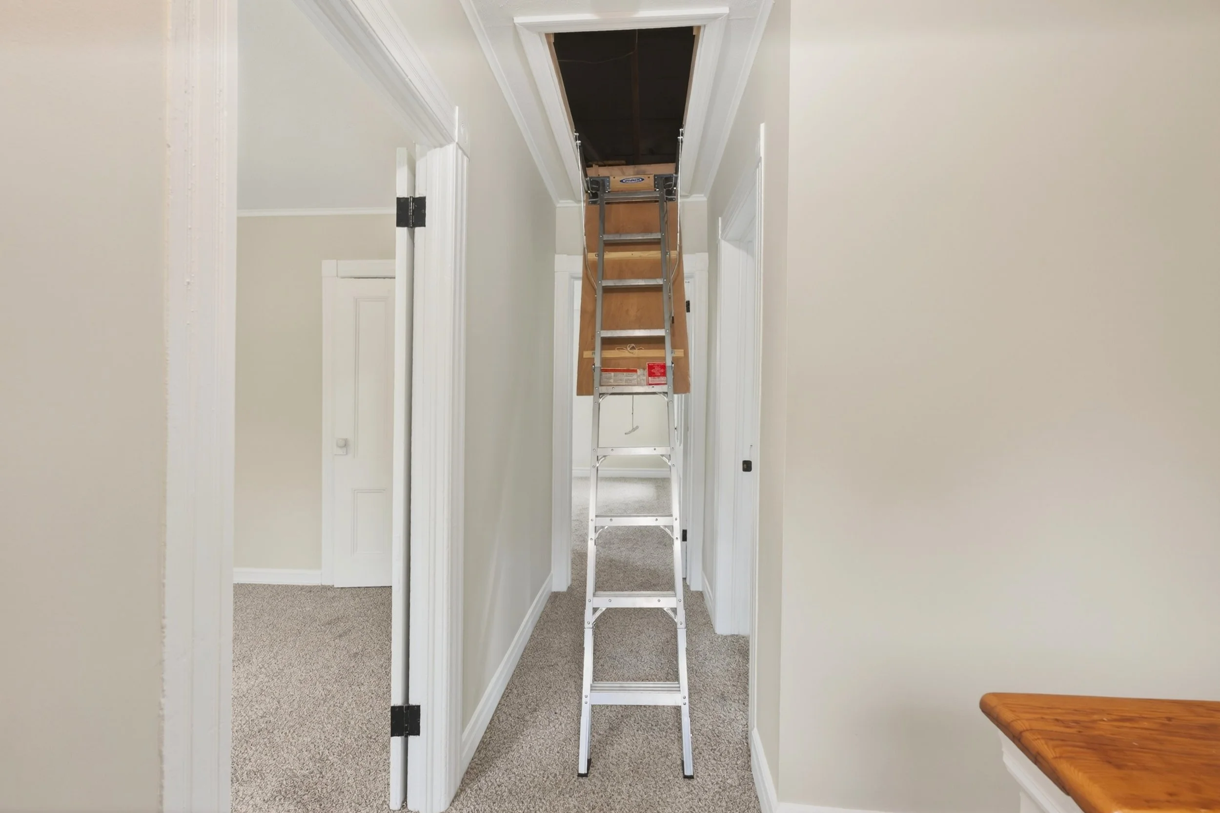 Generational-Creative-Collective-322MadisonAve-MLS-53.jpg