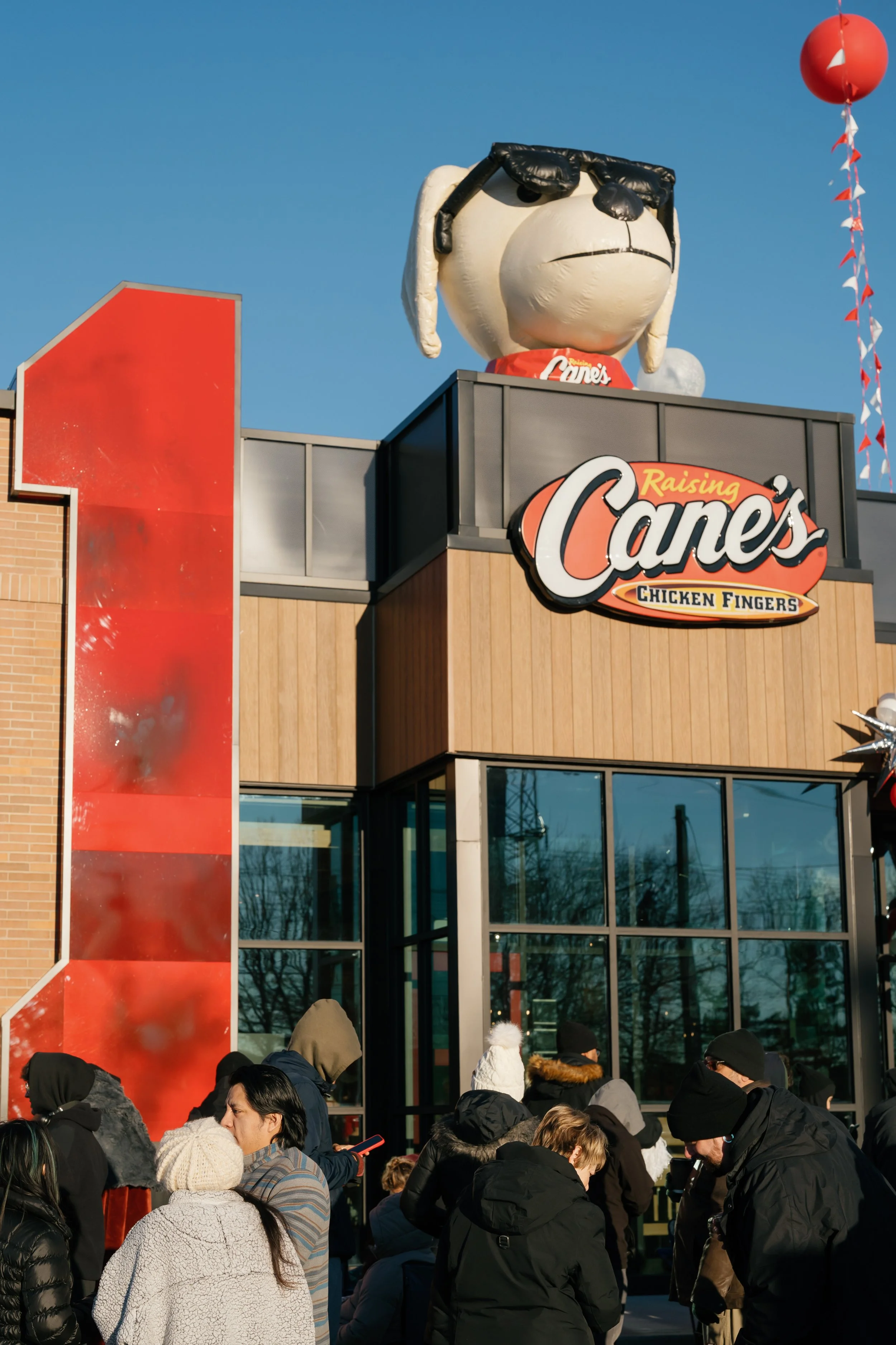 Lisa-Blanche-Photography-RaisingCanes-Edison-12925-22.jpg