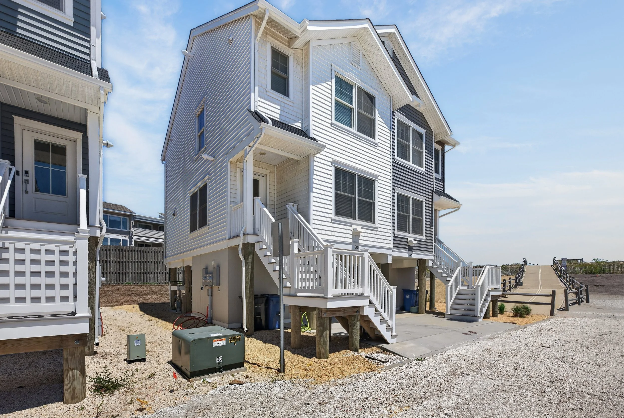 Generational-Creative-Collective-30ElderSt-MLS-12.jpg