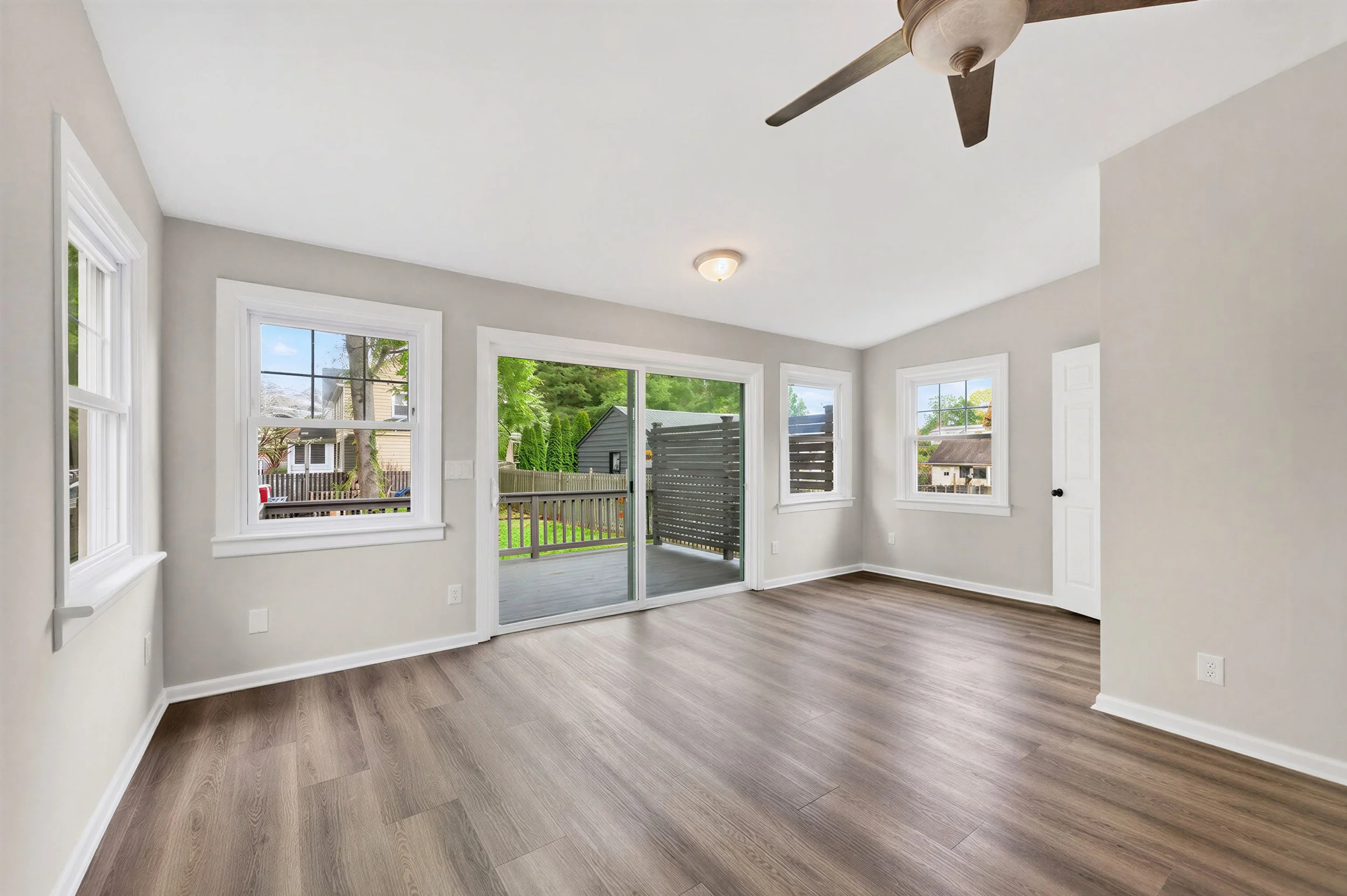 Generational-Creative-Collective-322MadisonAve-MLS-38.jpg