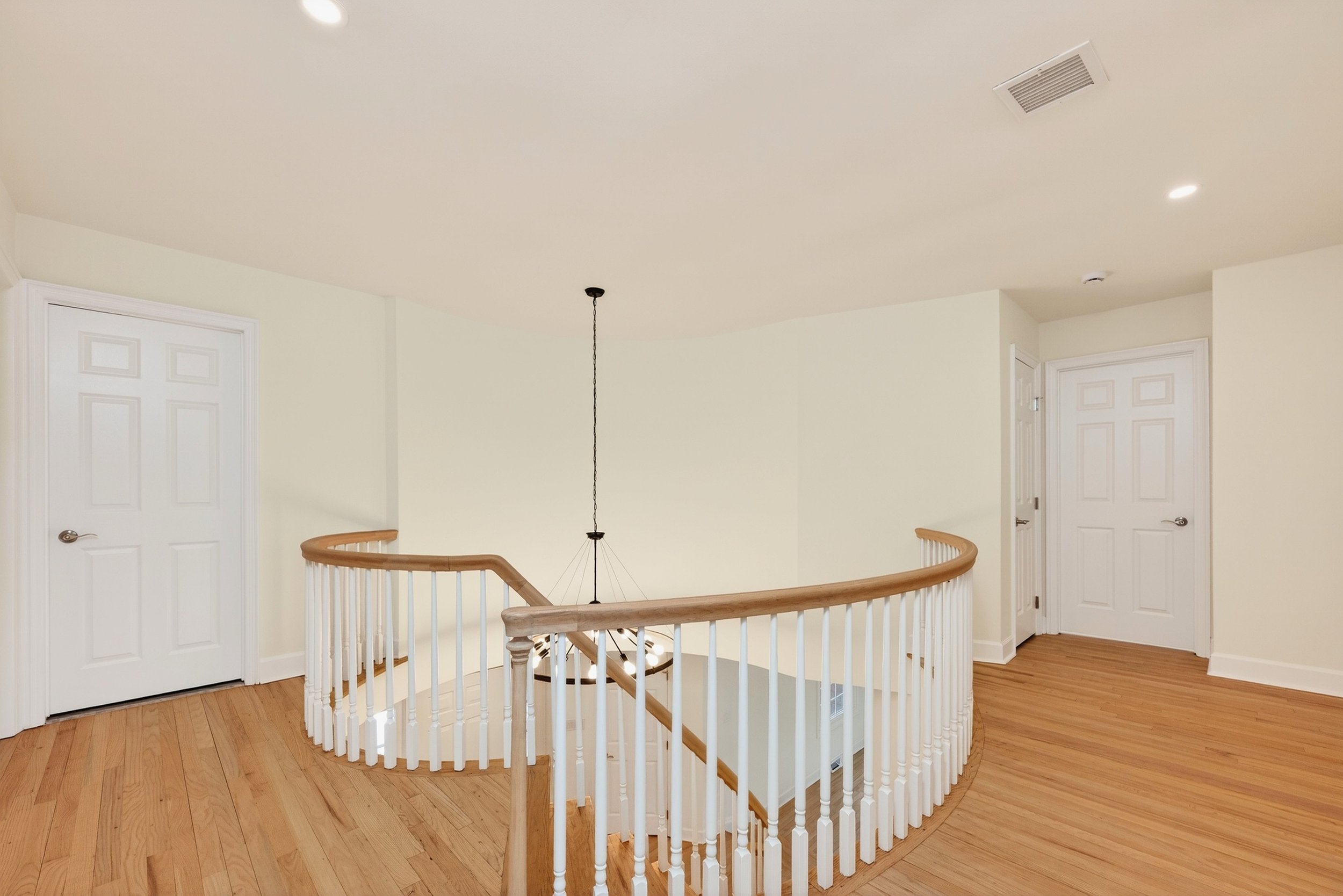 Generational-Creative-Collective-150Windsor-MLS-58.jpg