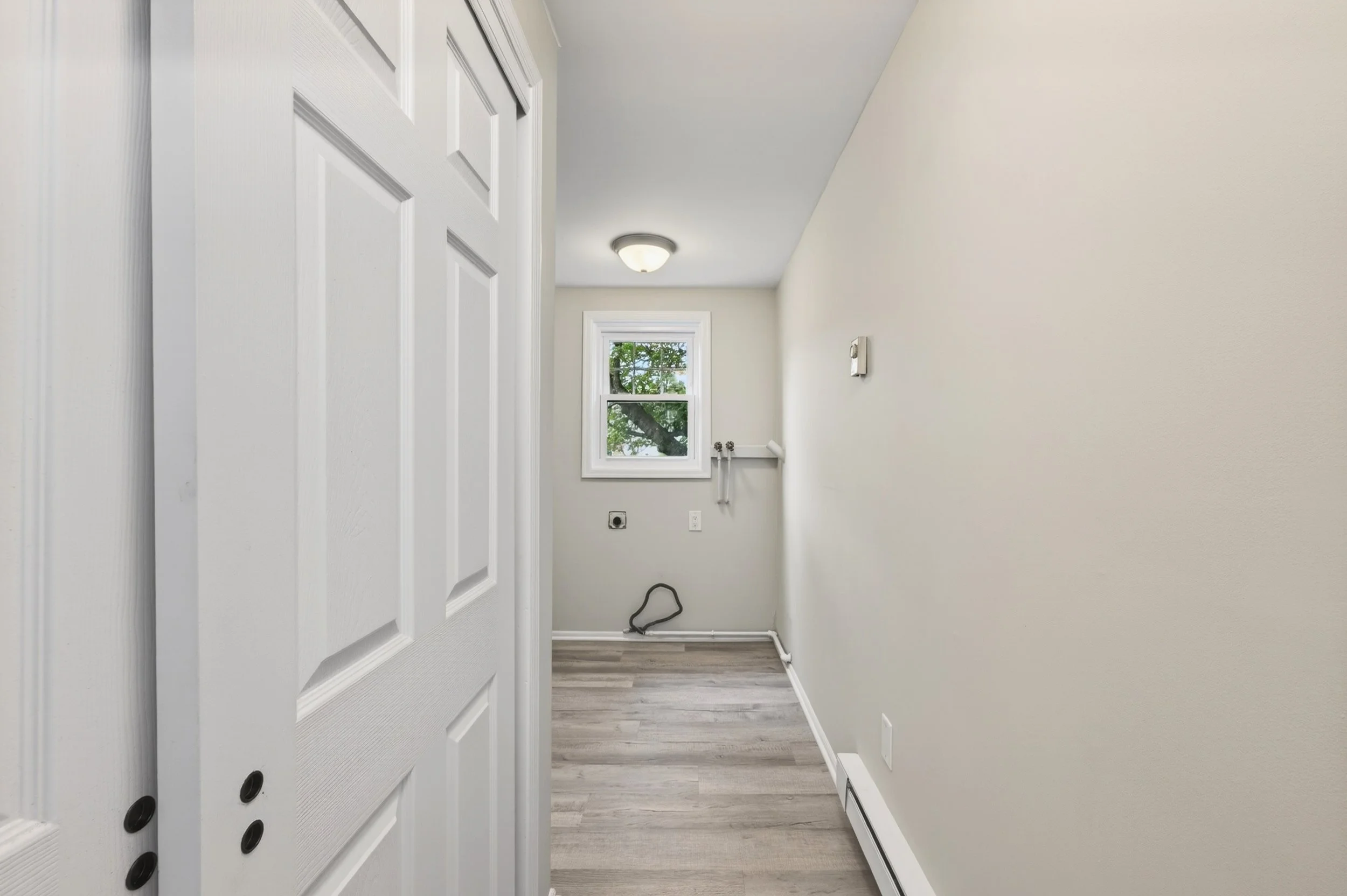 Generational-Creative-Collective-322MadisonAve-MLS-42.jpg