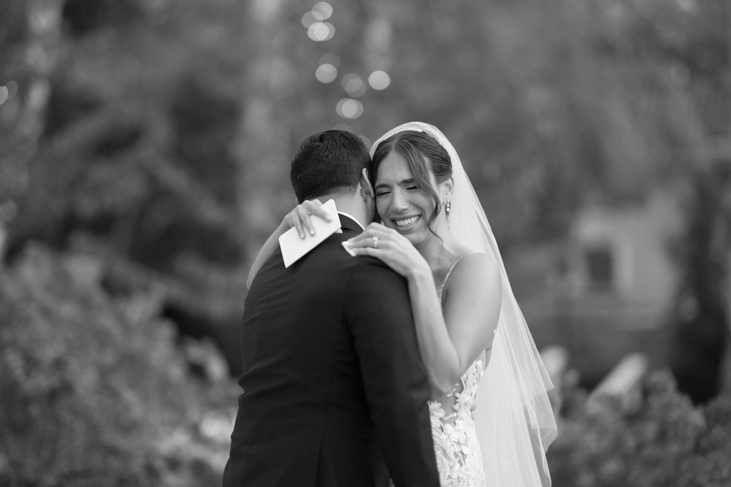 New Jersey wedding photography and videography