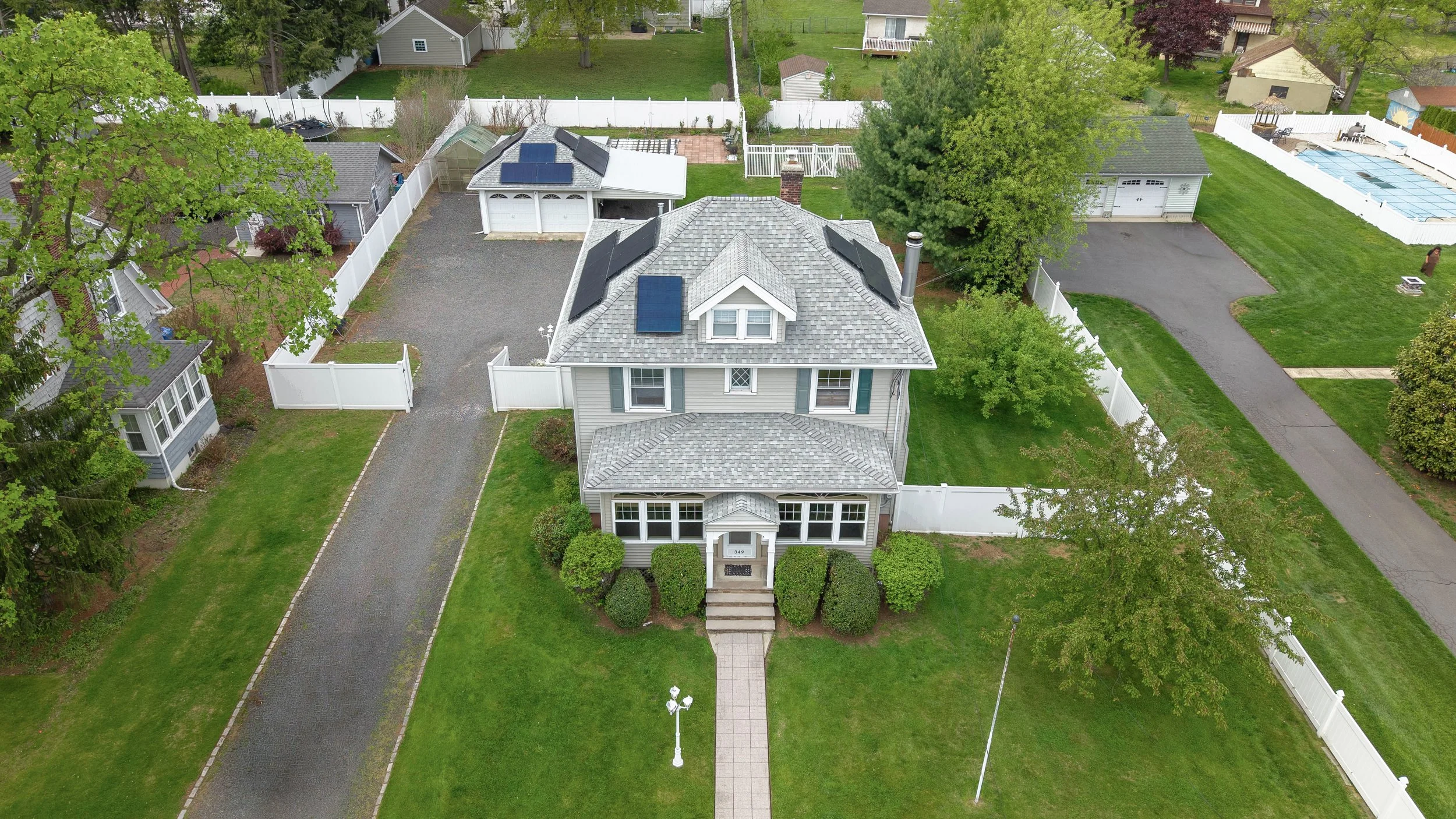 Generational-Creative-Collective-349UnionAve-MLS-6.jpg