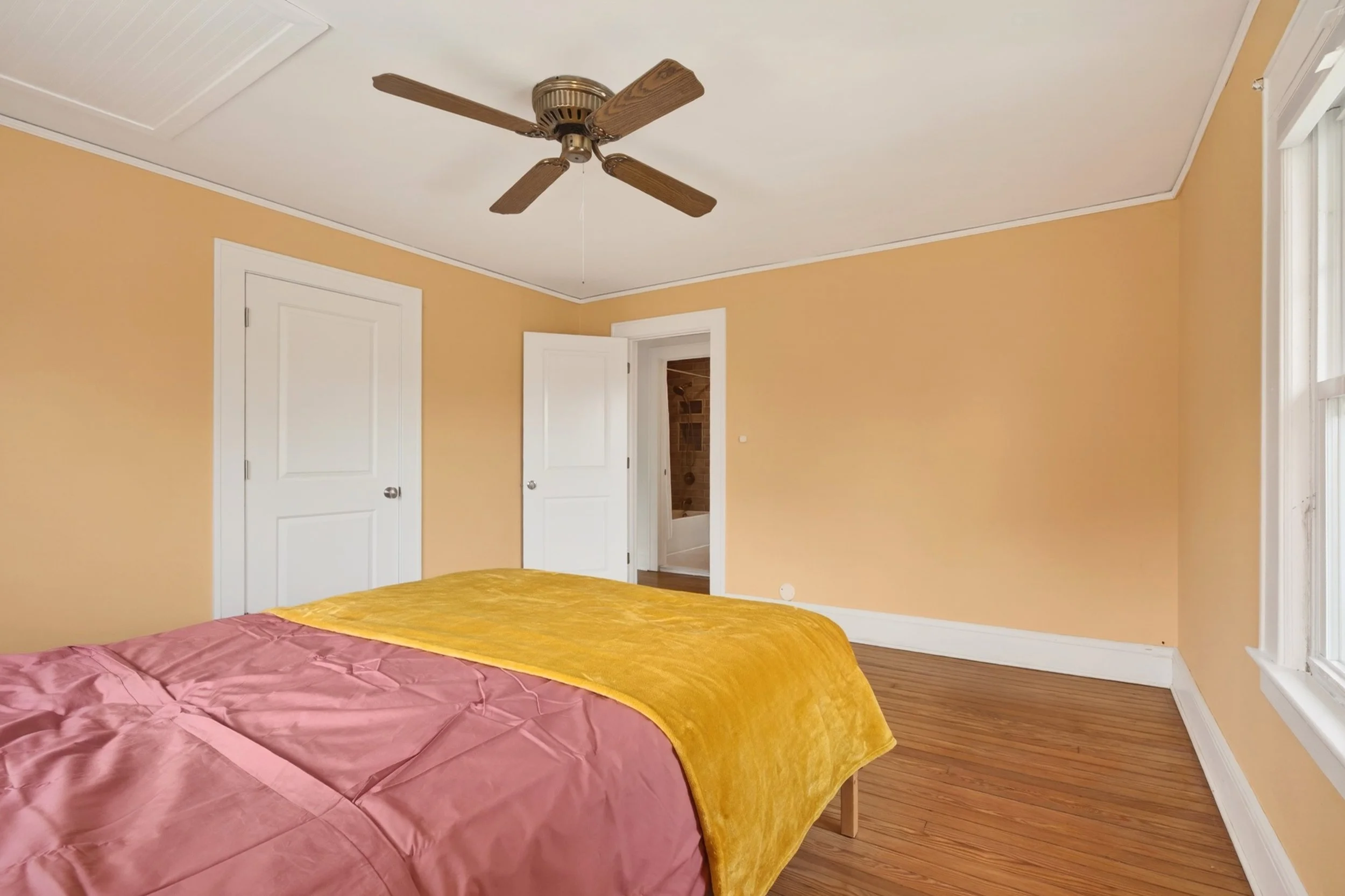 Generational-Creative-Collective-349UnionAve-MLS-37.jpg