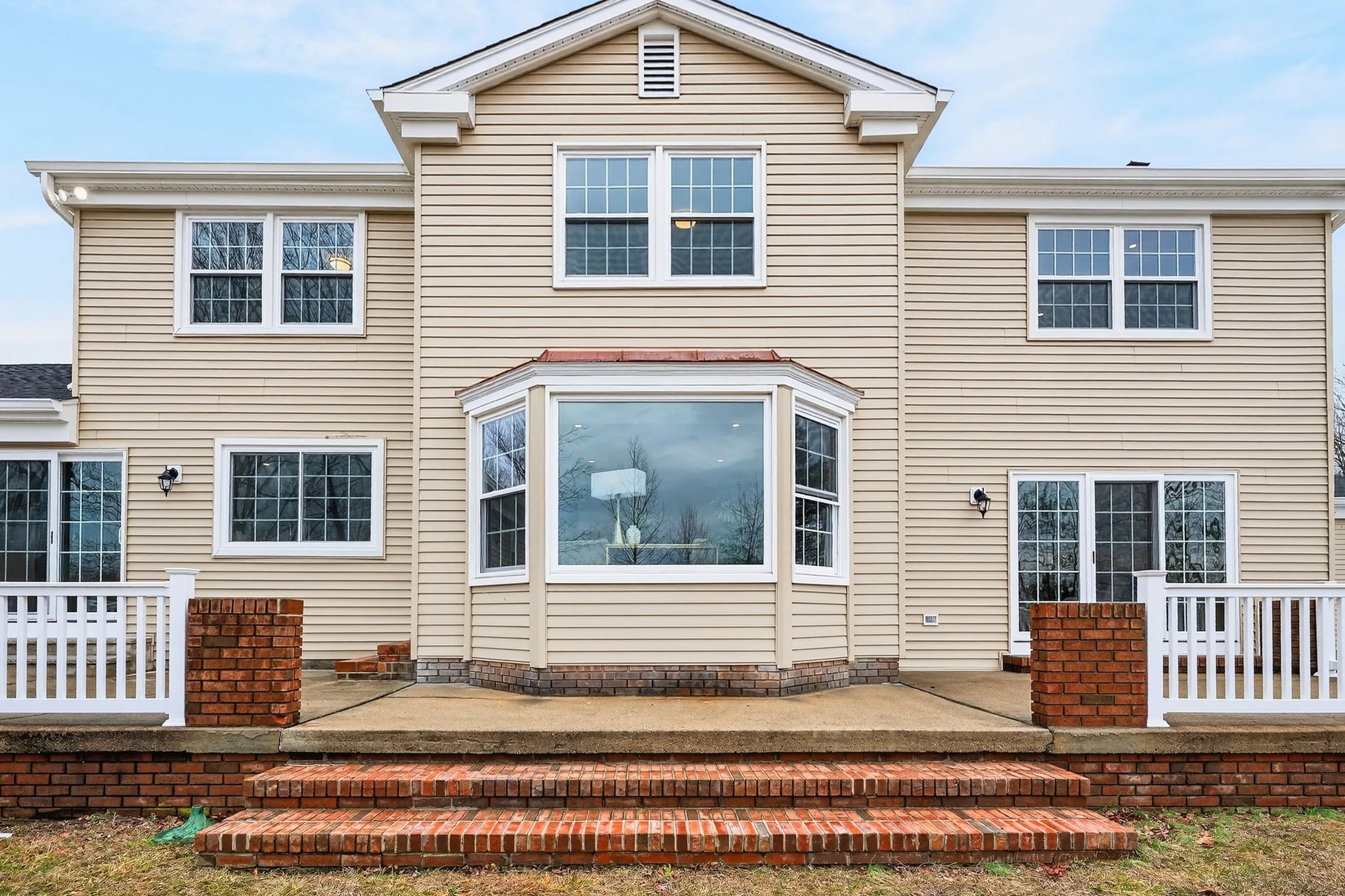 Generational-Creative-Collective-150Windsor-MLS-13.jpg