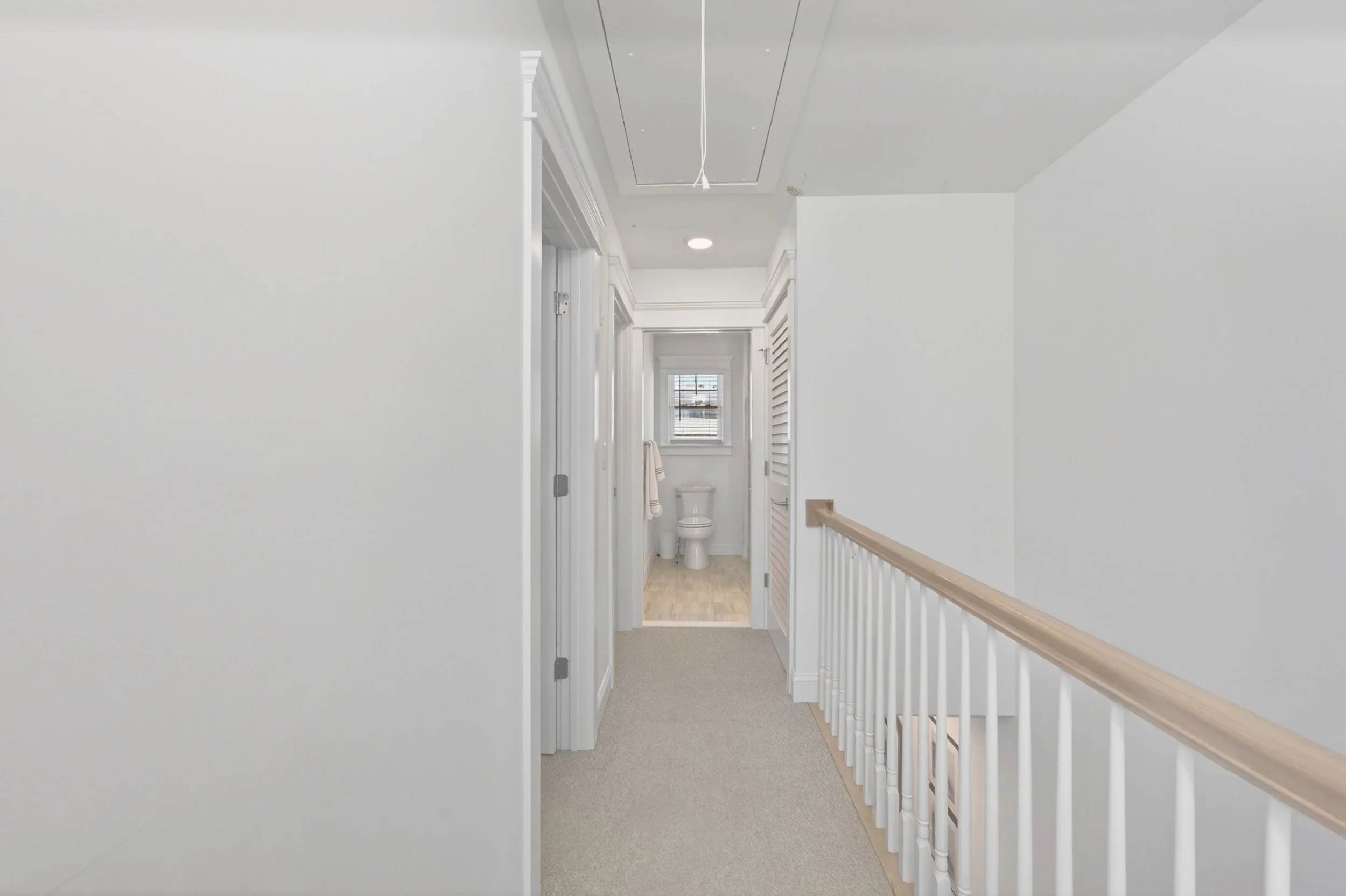 Generational-Creative-Collective-30ElderSt-MLS-32.jpg