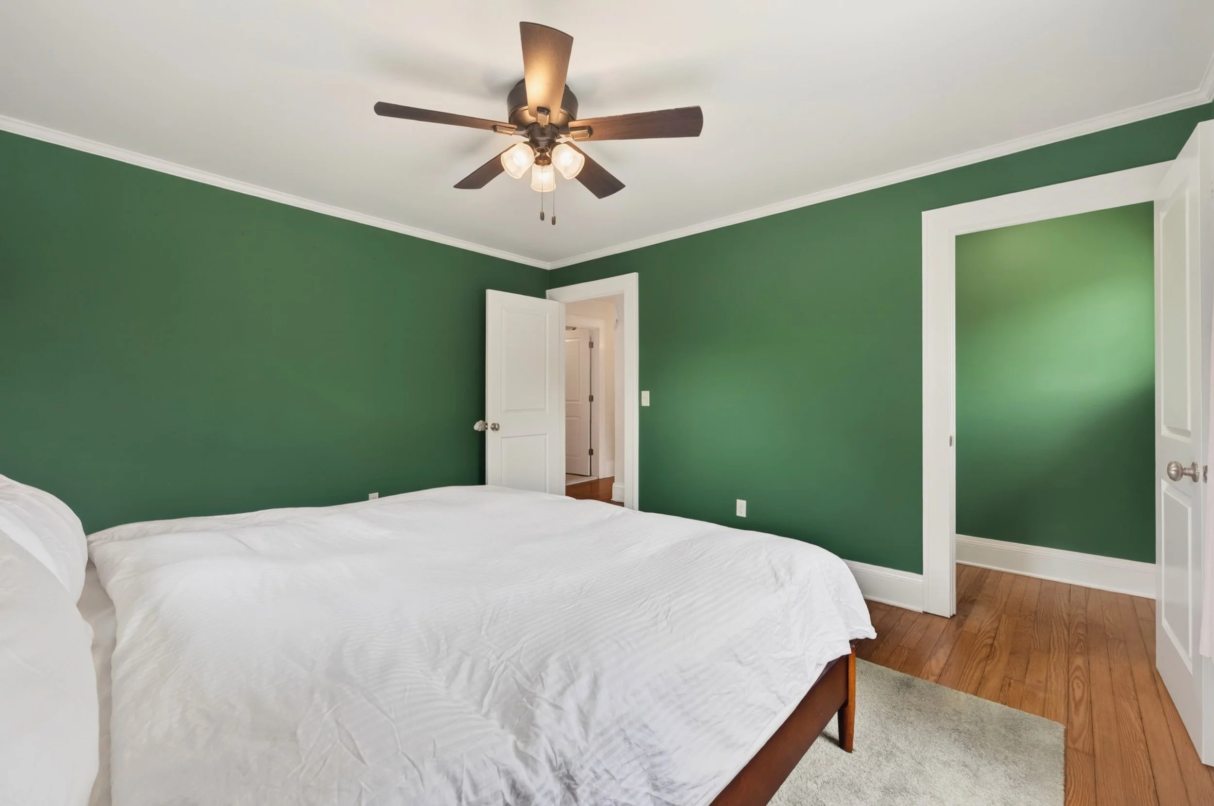 Generational-Creative-Collective-349UnionAve-MLS-40.jpg