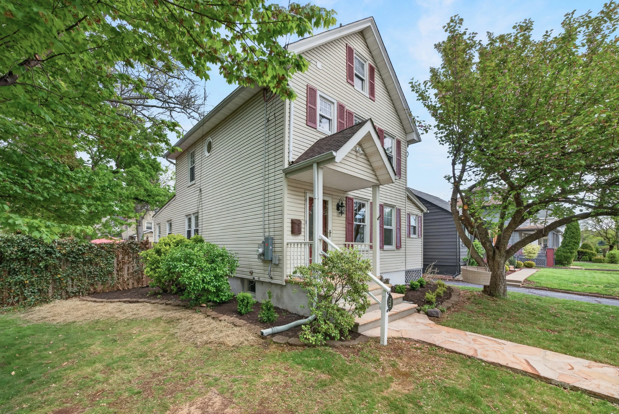 Generational-Creative-Collective-322MadisonAve-MLS-11.jpg