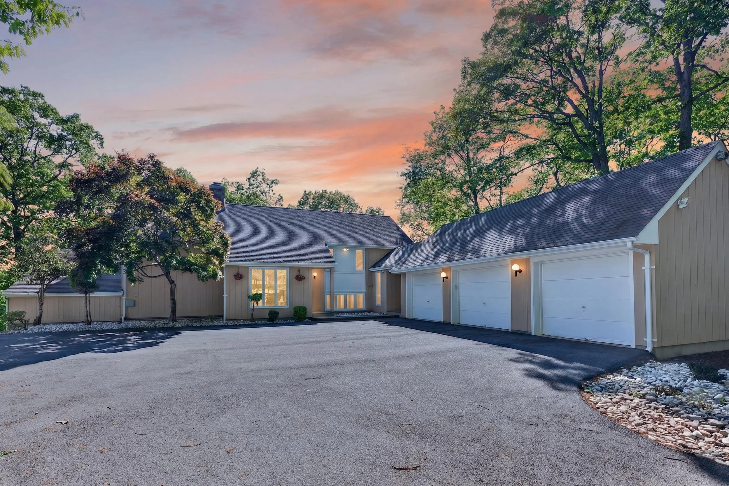 Generational-Creative-Collective-1530MountaintopRoad-MLS-2.jpg