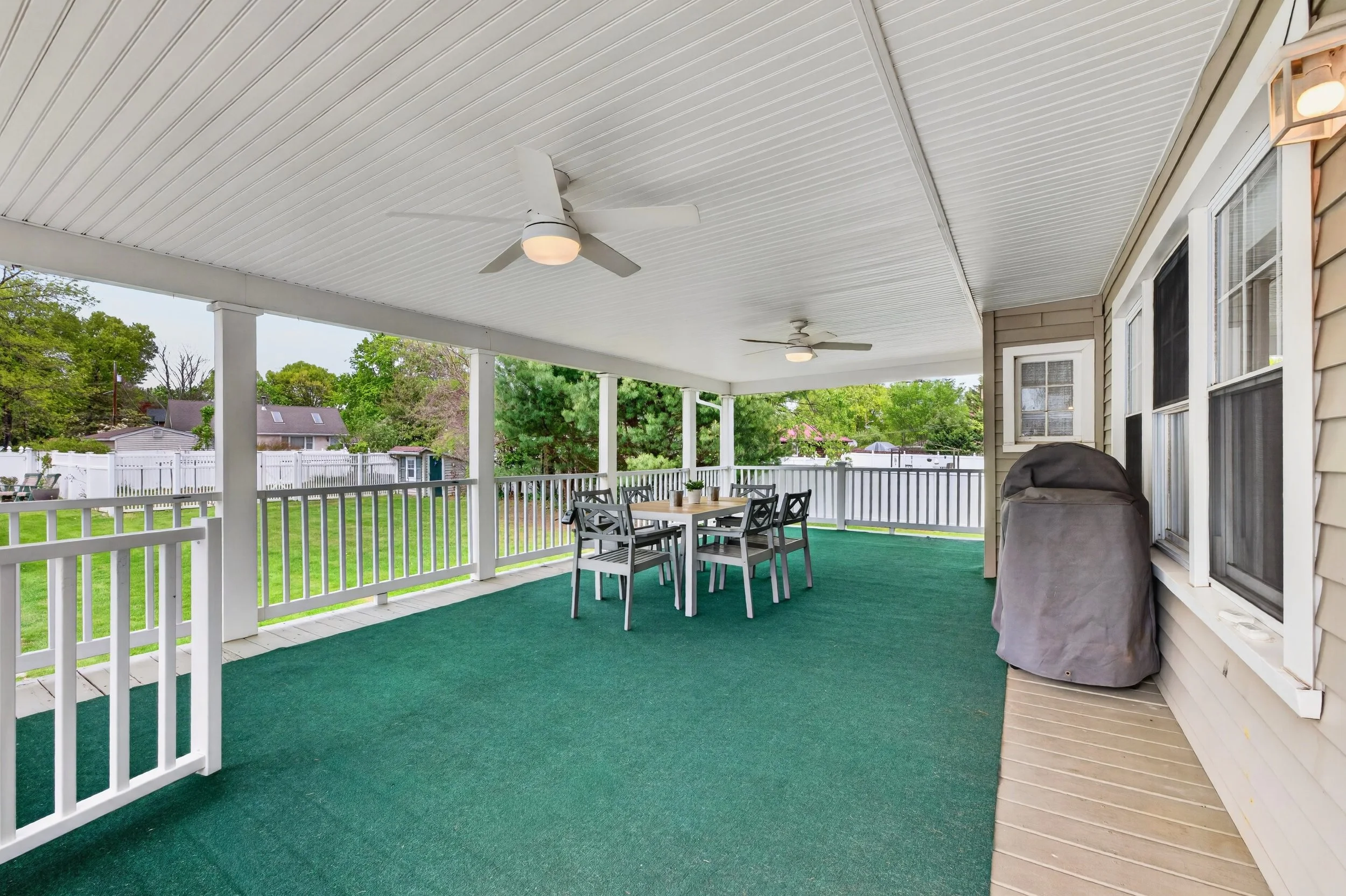 Generational-Creative-Collective-349UnionAve-MLS-20.jpg