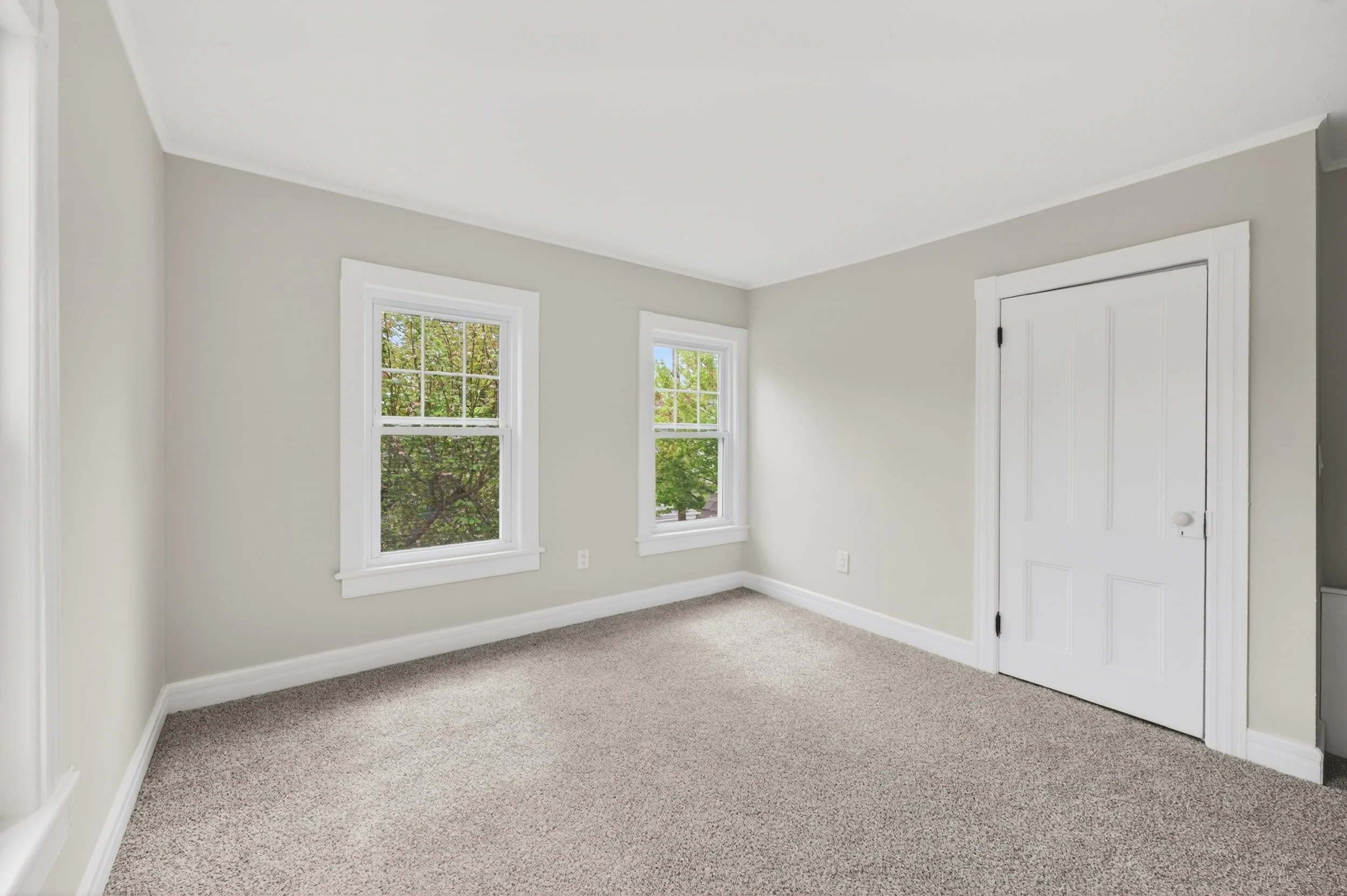 Generational-Creative-Collective-322MadisonAve-MLS-50.jpg