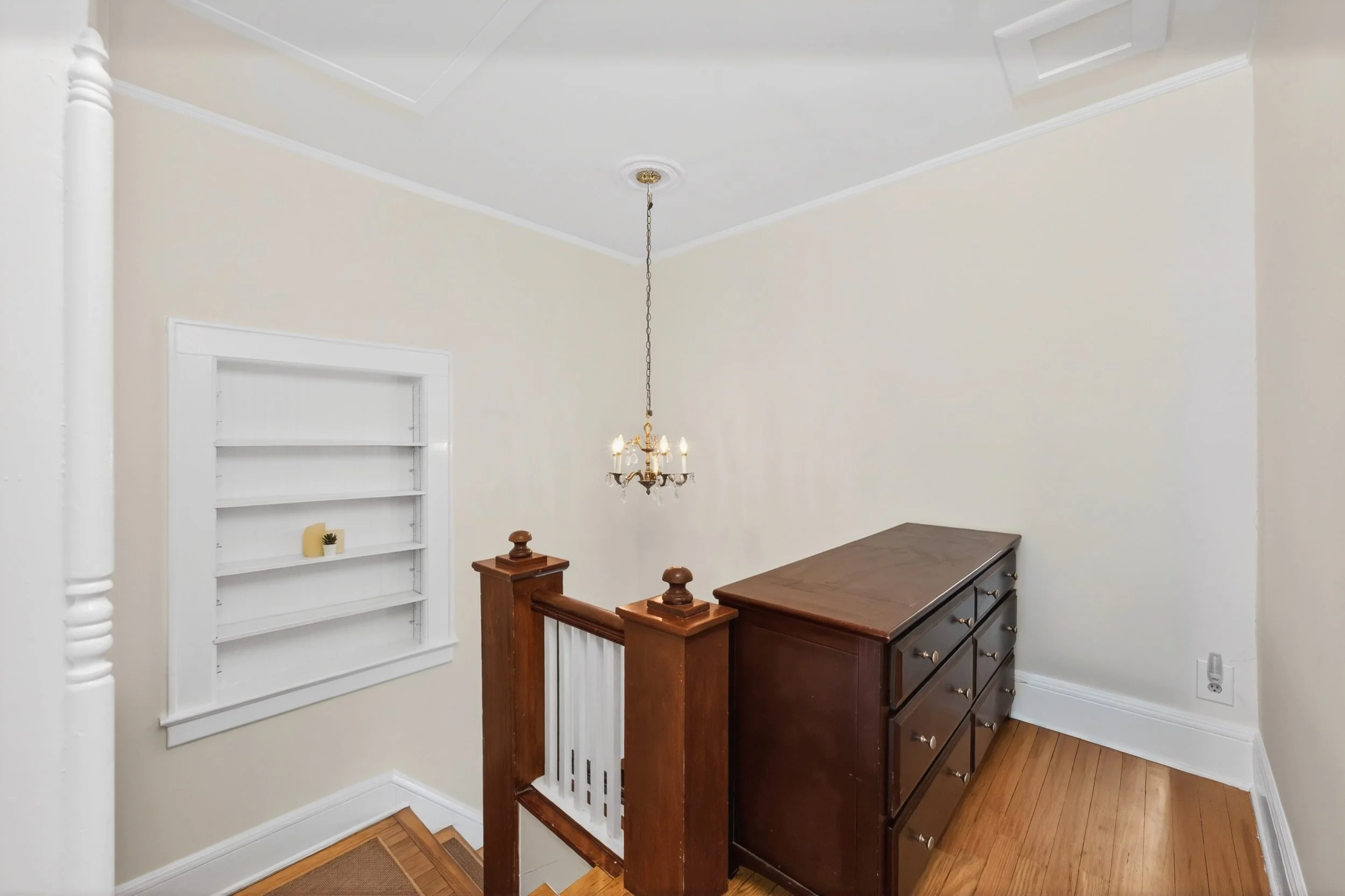 Generational-Creative-Collective-349UnionAve-MLS-34.jpg