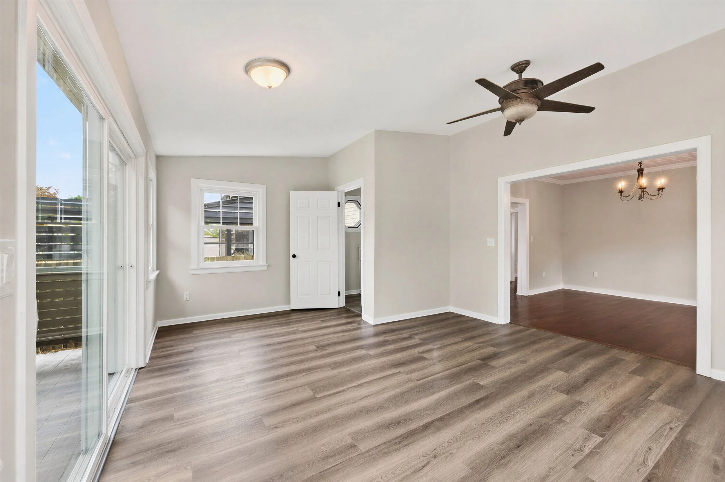 Generational-Creative-Collective-322MadisonAve-MLS-40.jpg