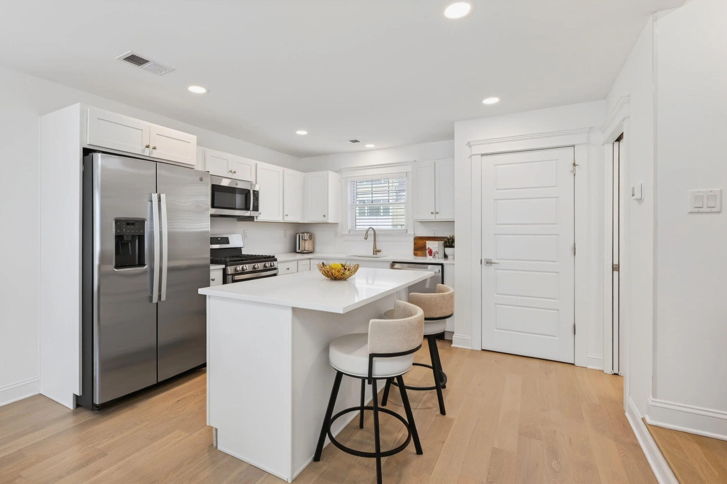 Generational-Creative-Collective-30ElderSt-MLS-23.jpg