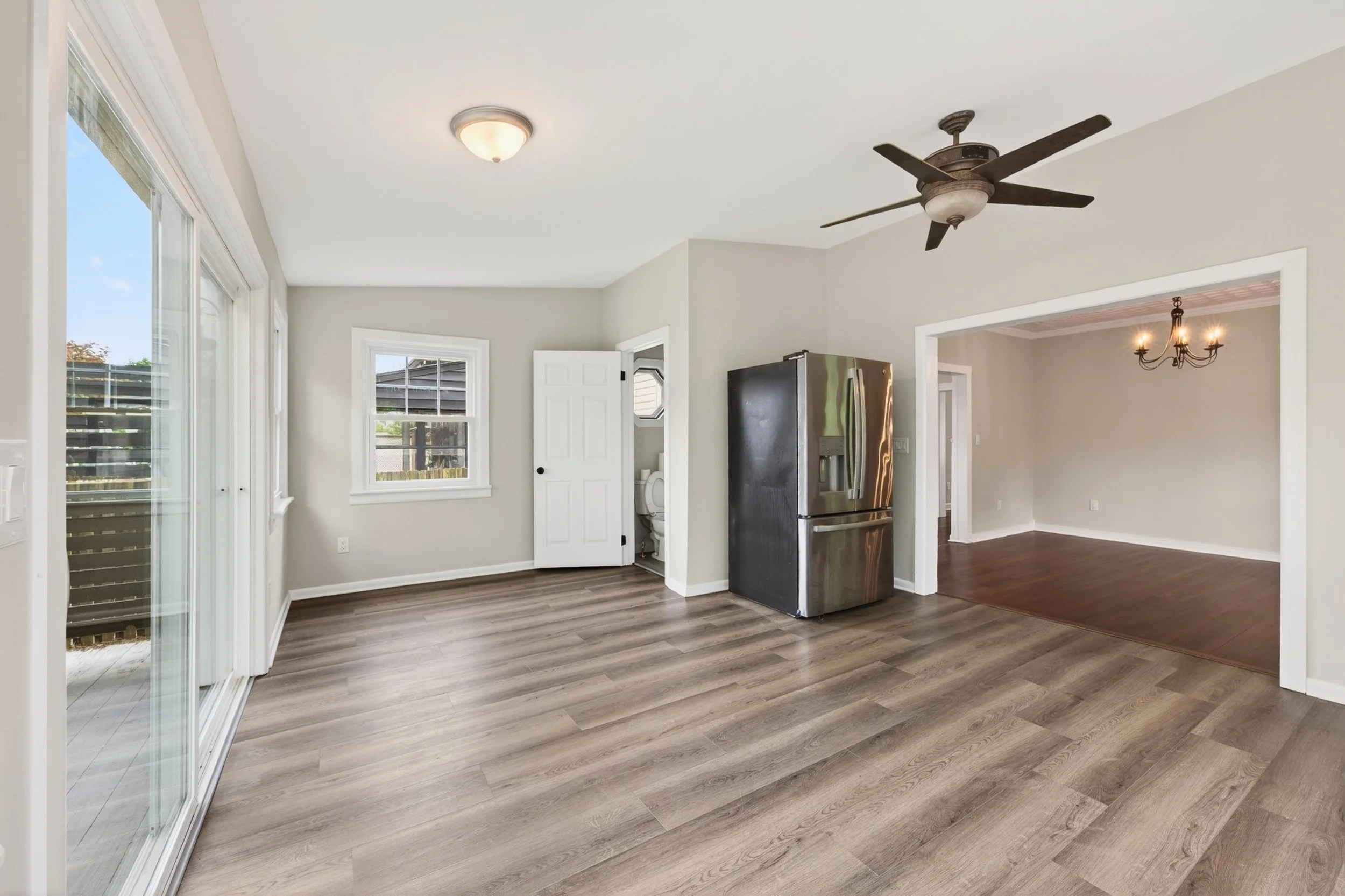 Generational-Creative-Collective-322MadisonAve-MLS-39.jpg