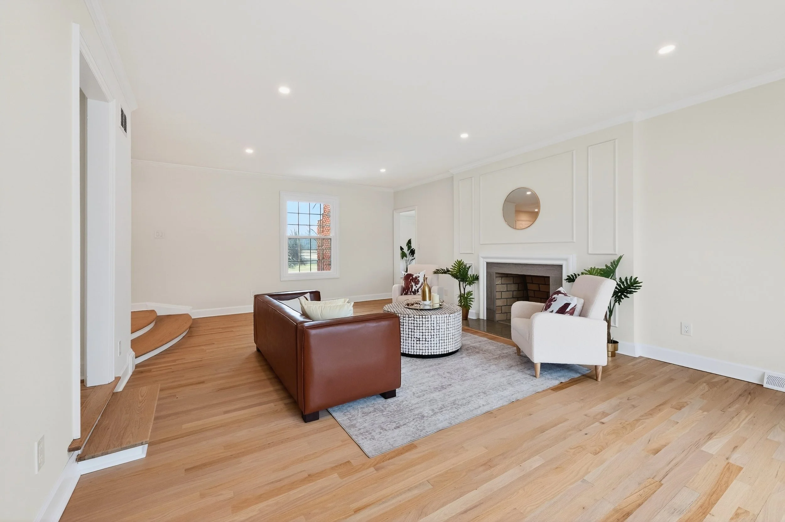 Generational-Creative-Collective-150Windsor-MLS-21.jpg