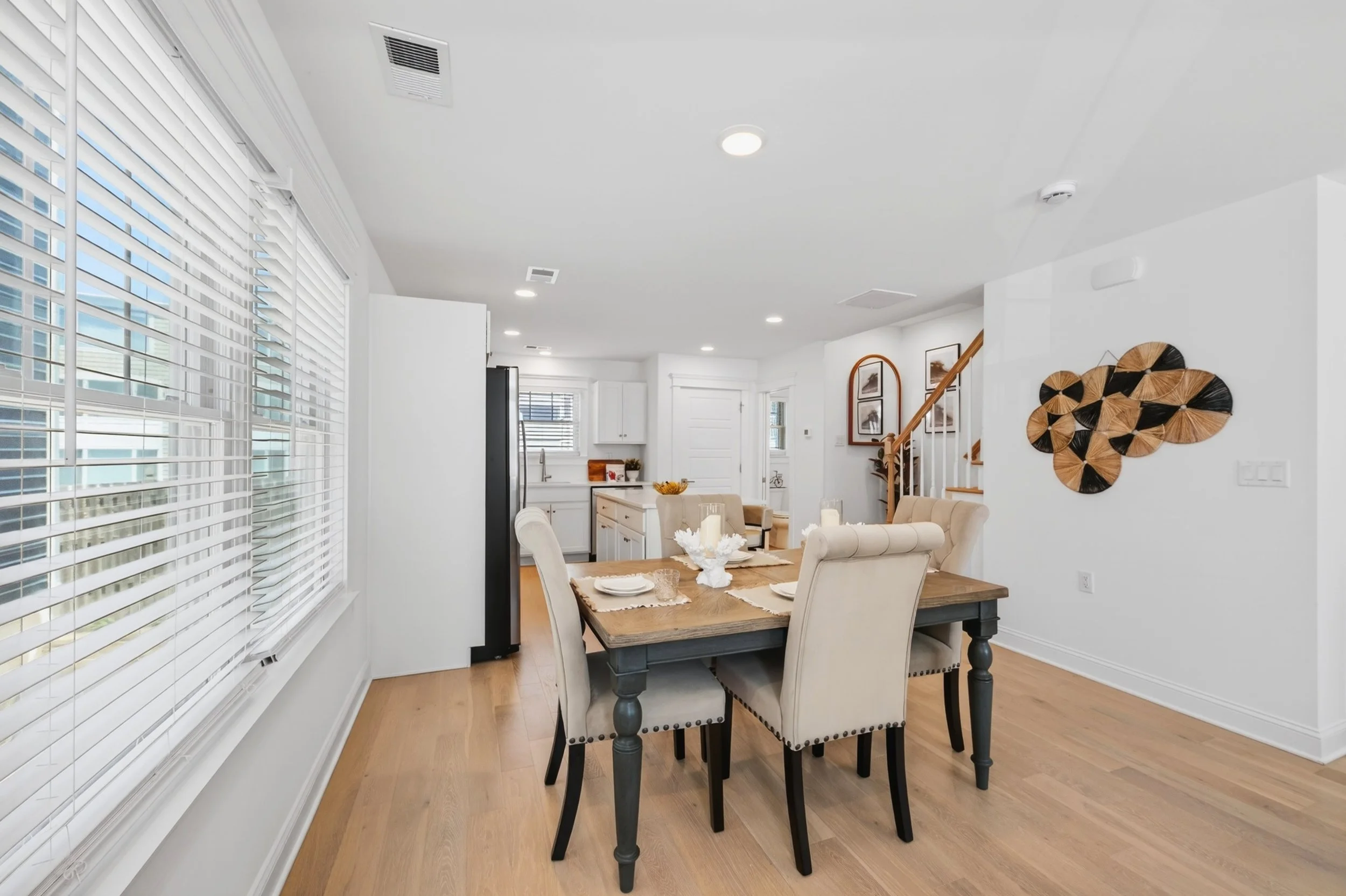 Generational-Creative-Collective-30ElderSt-MLS-17.jpg