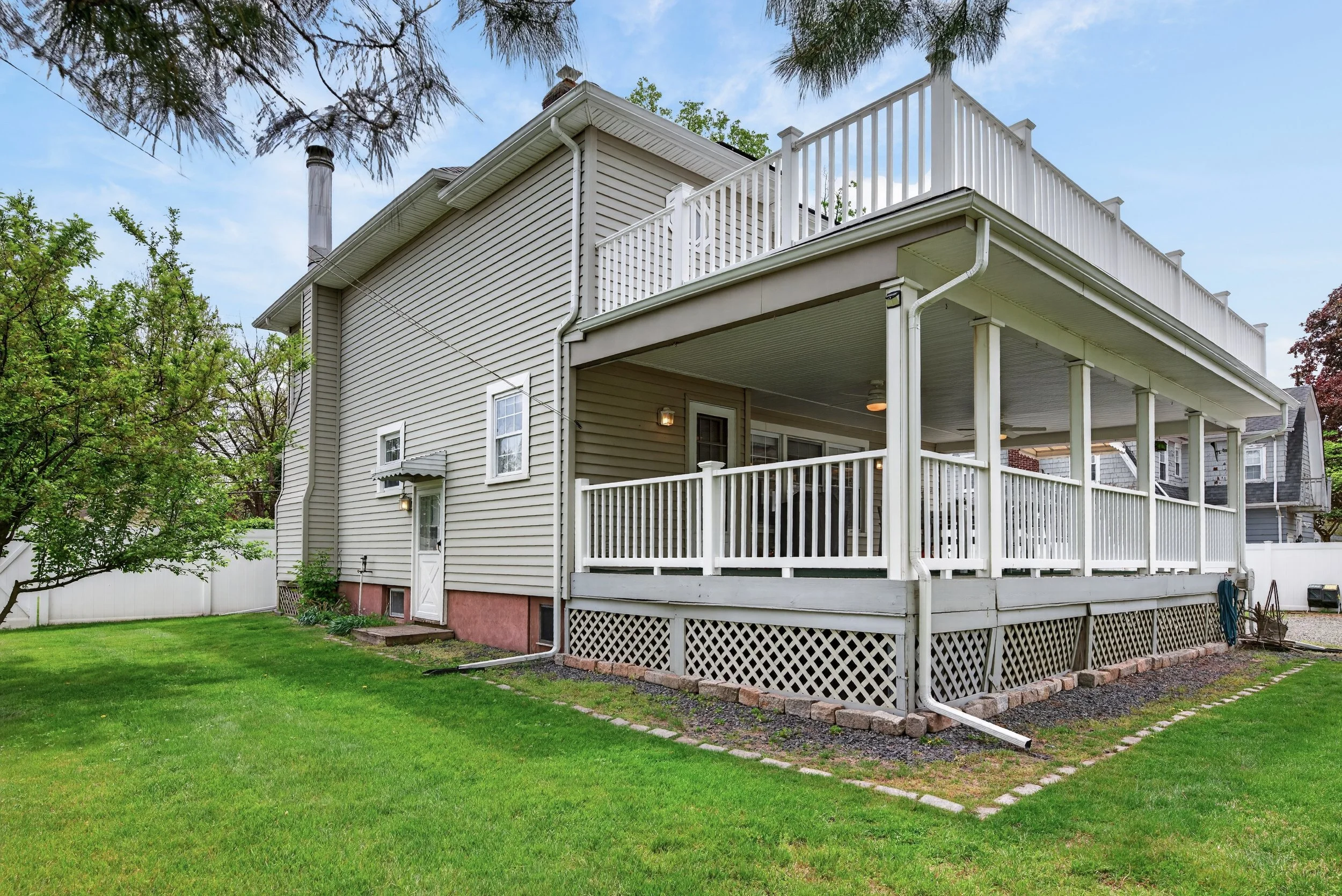 Generational-Creative-Collective-349UnionAve-MLS-17.jpg