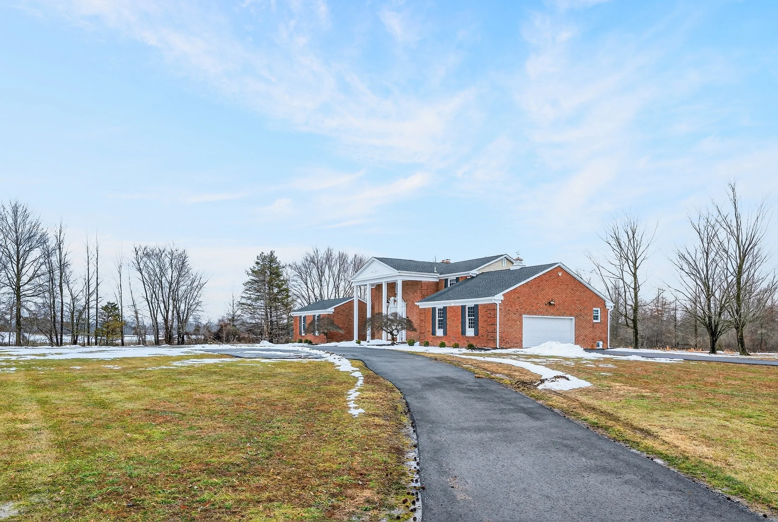 Generational-Creative-Collective-150Windsor-MLS-6.jpg
