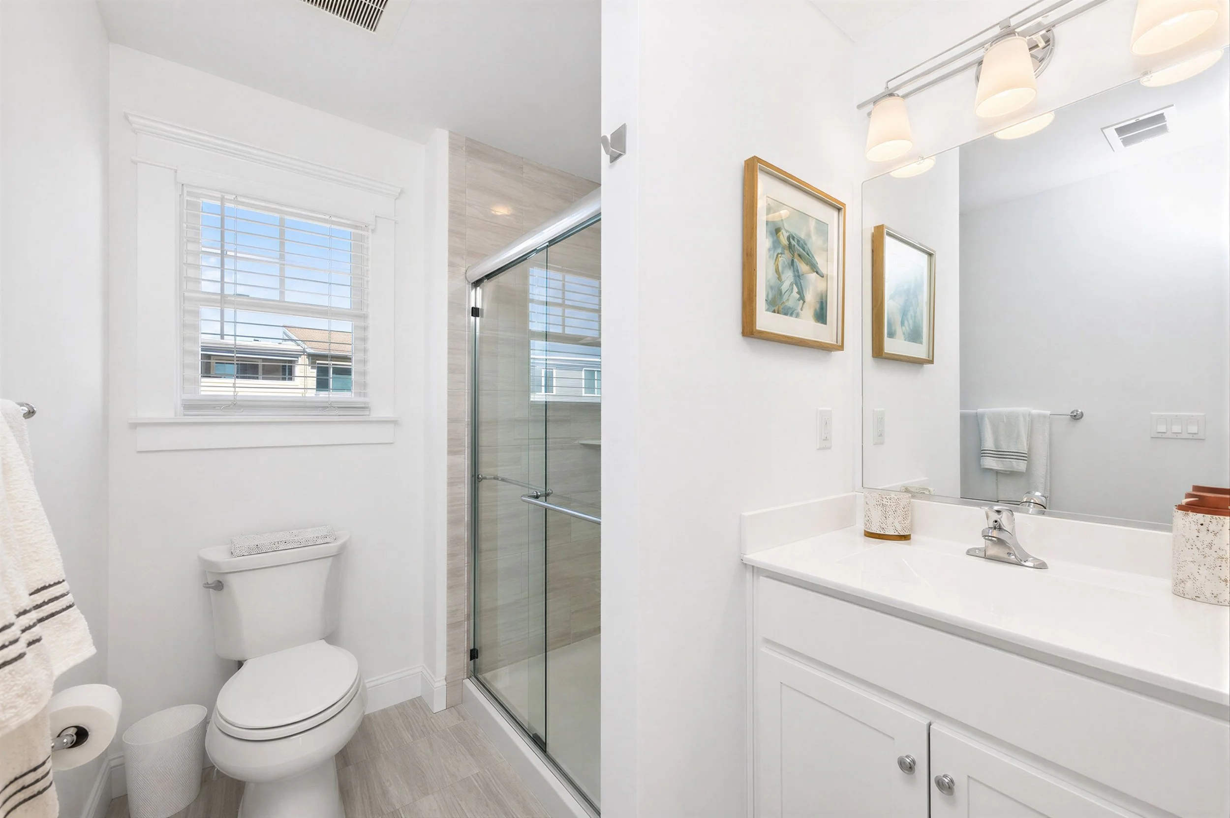 Generational-Creative-Collective-30ElderSt-MLS-40.jpg