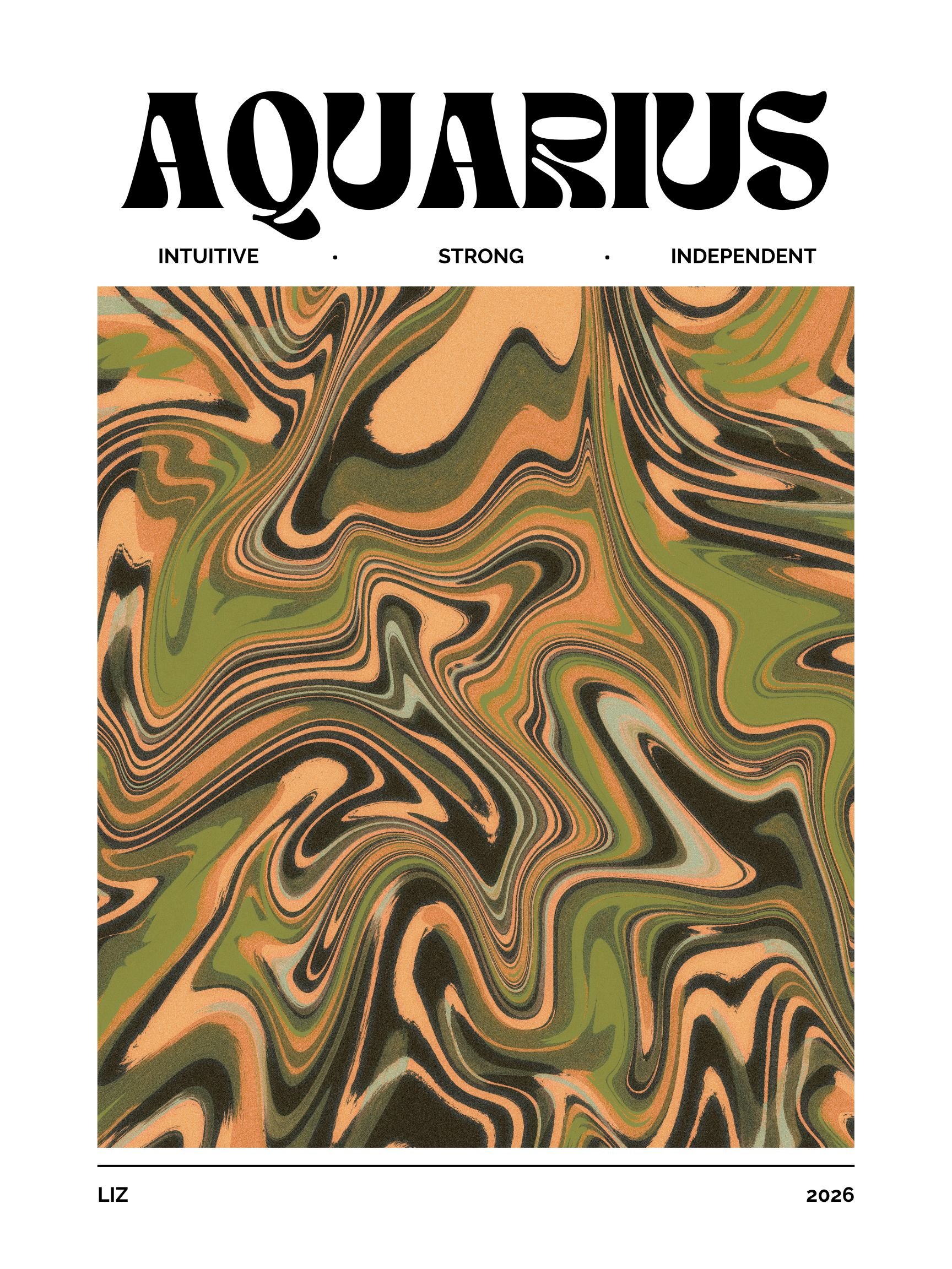 Personal Transit Reading (2026 Edition)