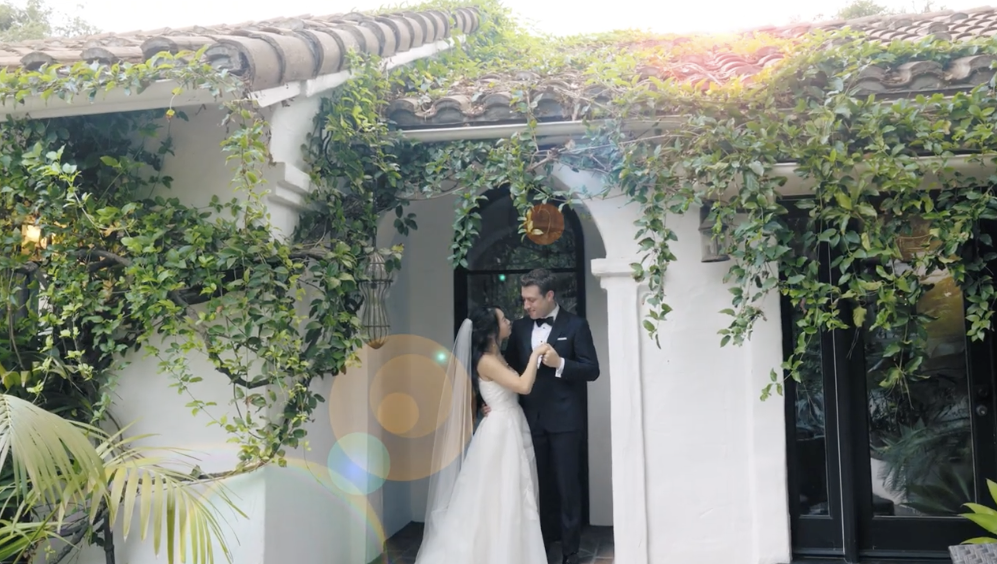 Screenshot 2026-01-26 at 4.21.45 PM.png