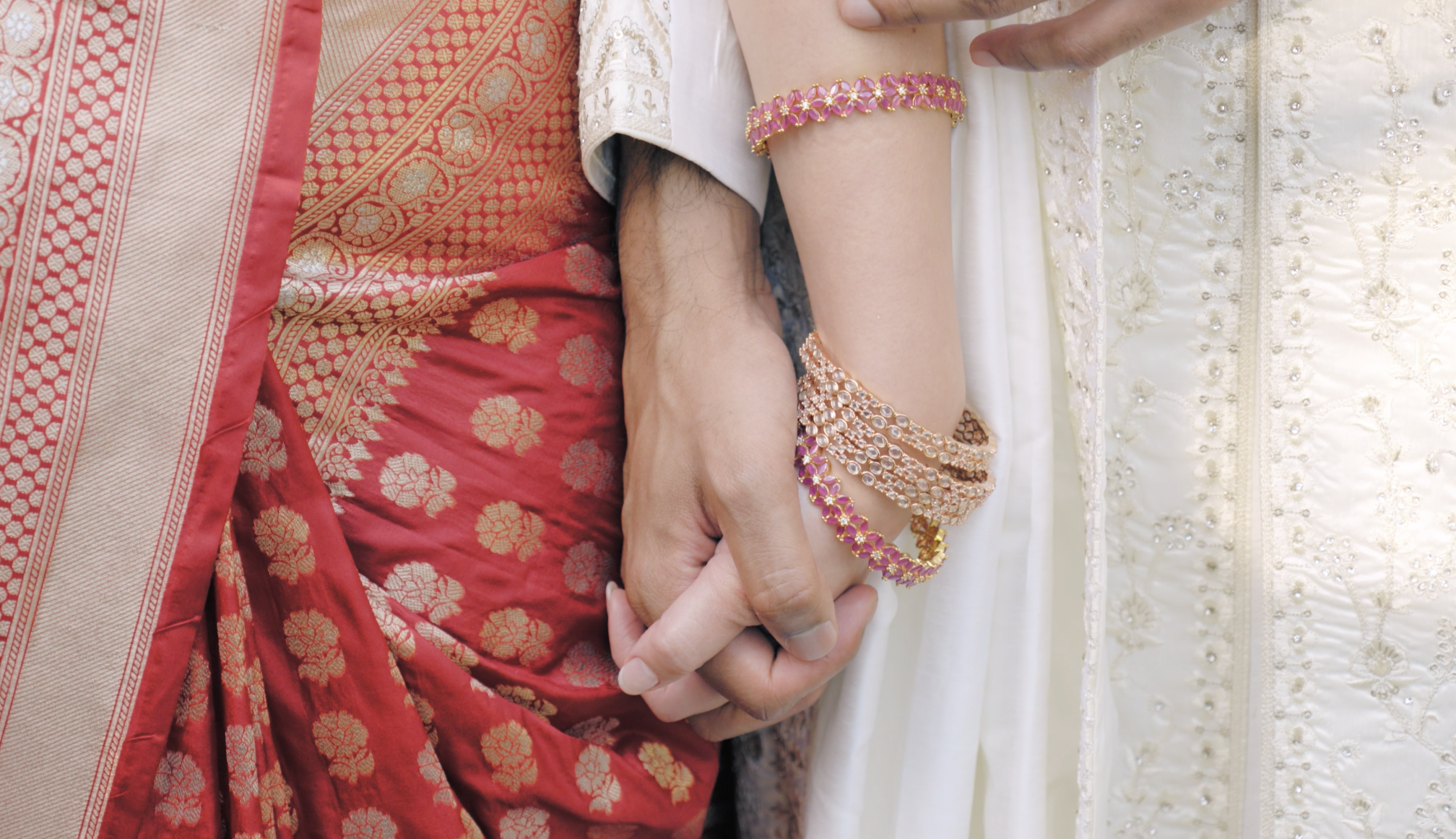 Screenshot 2026-01-26 at 3.26.43 PM.png