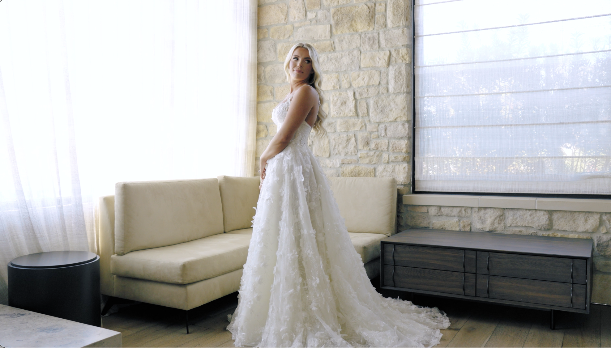 Screenshot 2026-01-26 at 2.55.48 PM.png