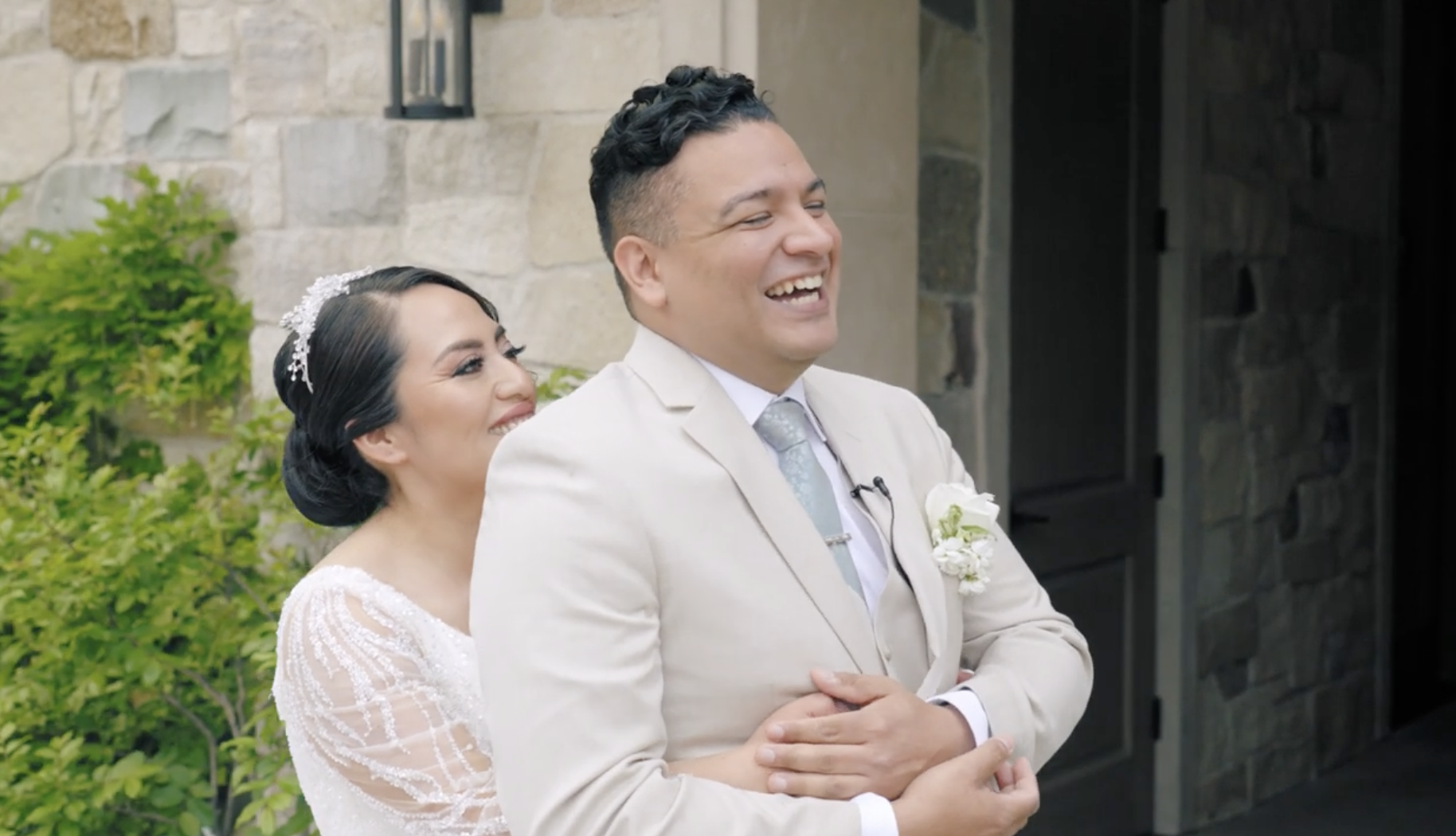 Screenshot 2026-01-28 at 11.48.02 AM.png