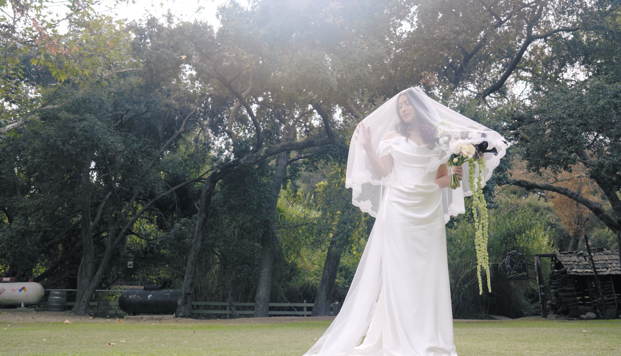 Screenshot 2026-01-26 at 3.27.54 PM.png