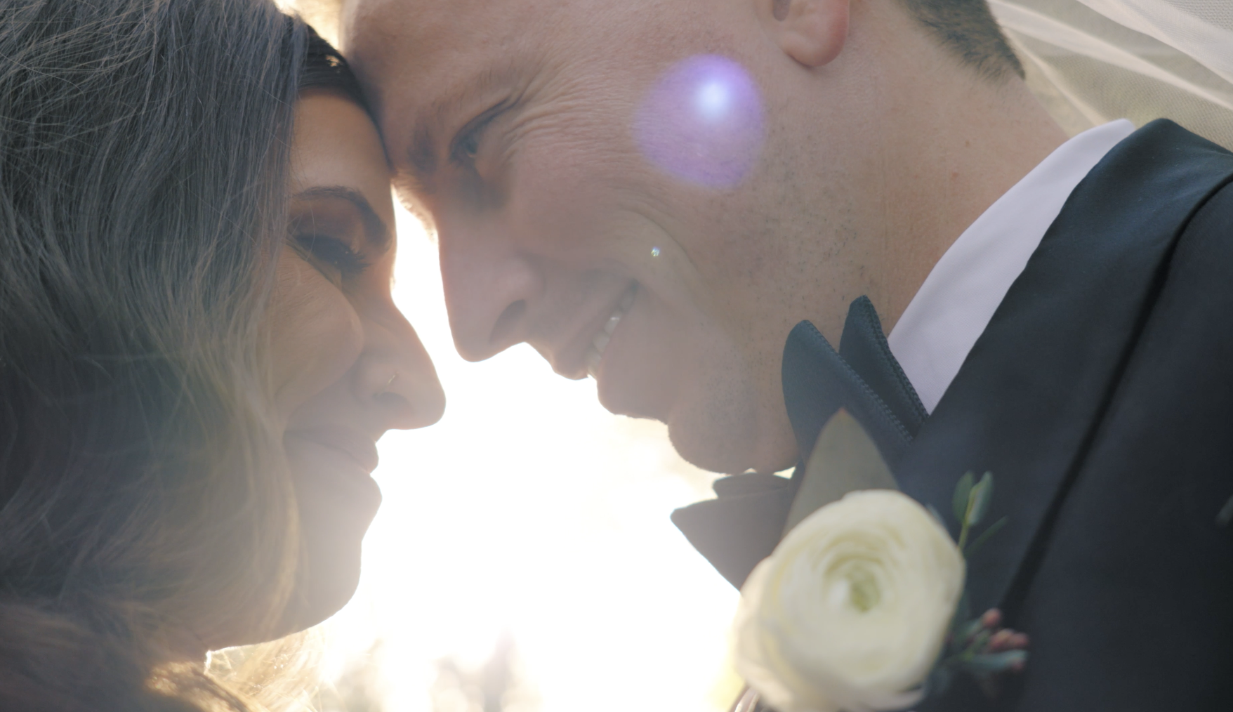 Screenshot 2026-01-26 at 3.37.38 PM.png