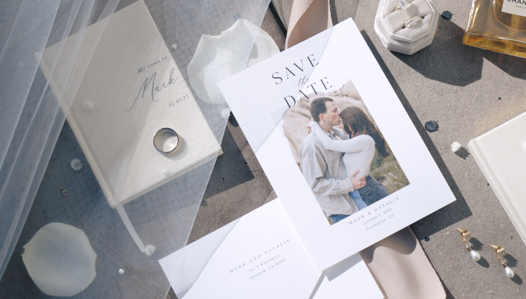 Screenshot 2026-01-26 at 3.35.50 PM.png