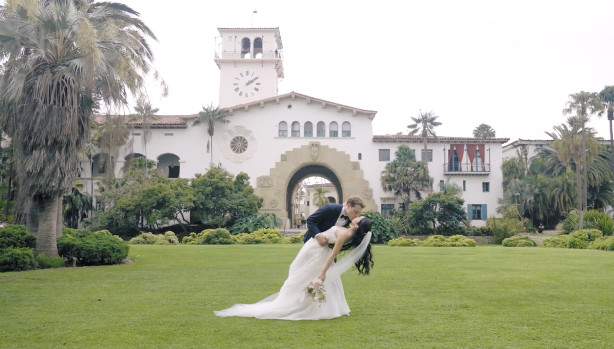 Screenshot 2026-01-26 at 4.23.51 PM.png