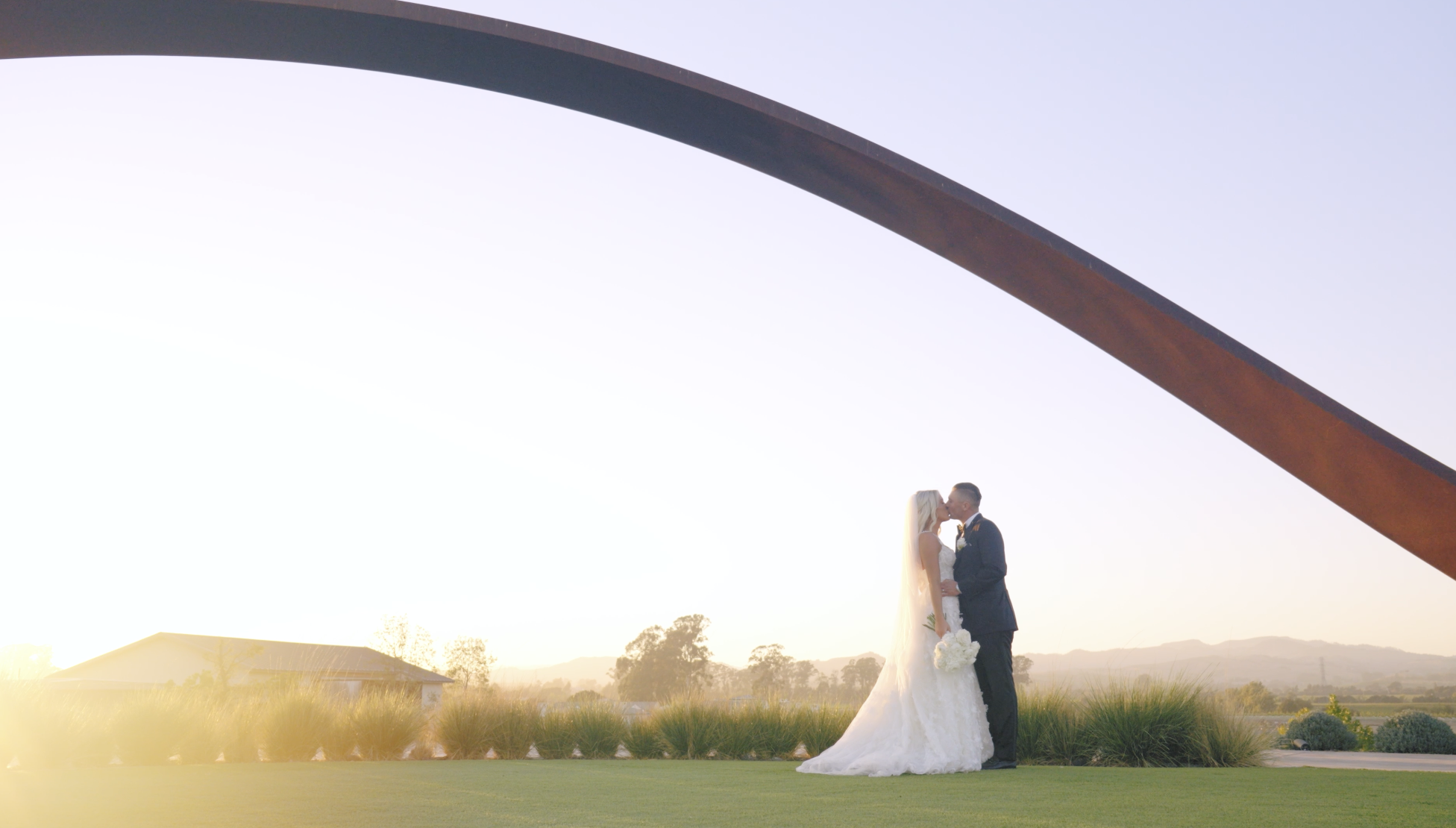 Screenshot 2026-01-26 at 3.10.29 PM.png