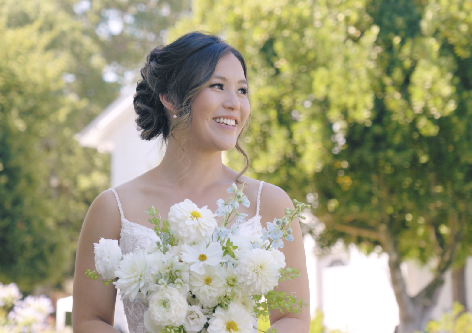 Screenshot 2026-01-26 at 3.16.01 PM.png