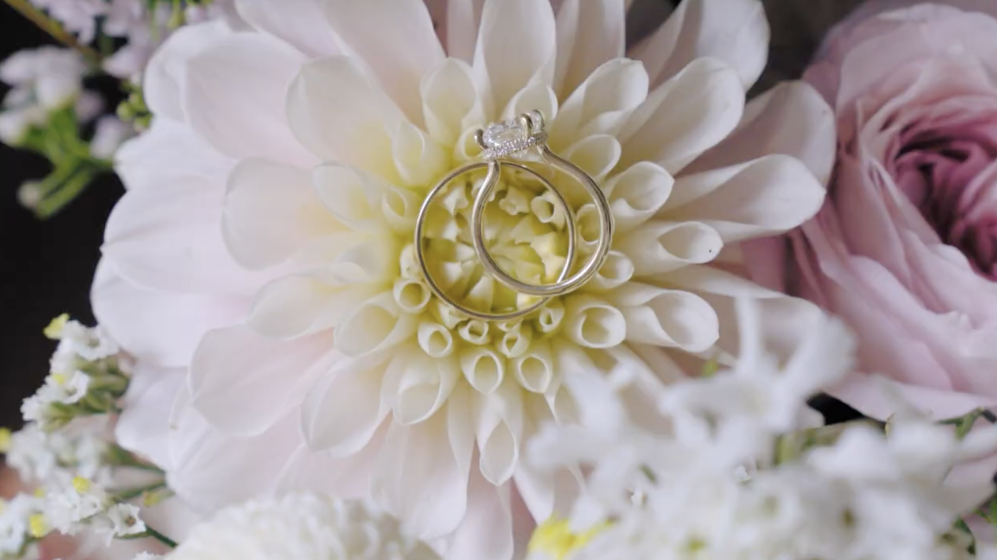 Screenshot 2026-01-26 at 4.21.21 PM.png