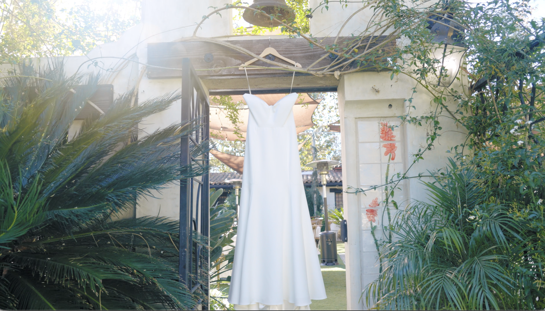 Screenshot 2026-01-26 at 3.36.05 PM.png