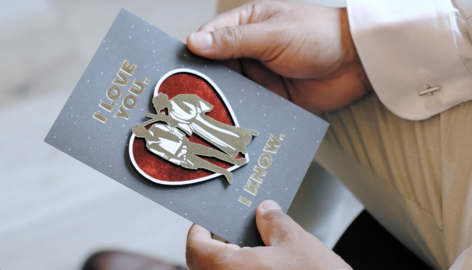 Screenshot 2026-01-28 at 11.48.39 AM.png