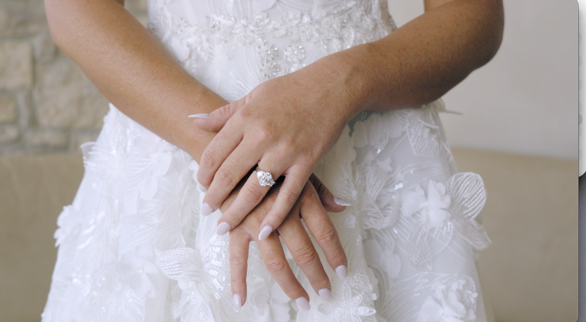 Screenshot 2026-01-26 at 2.55.35 PM.png