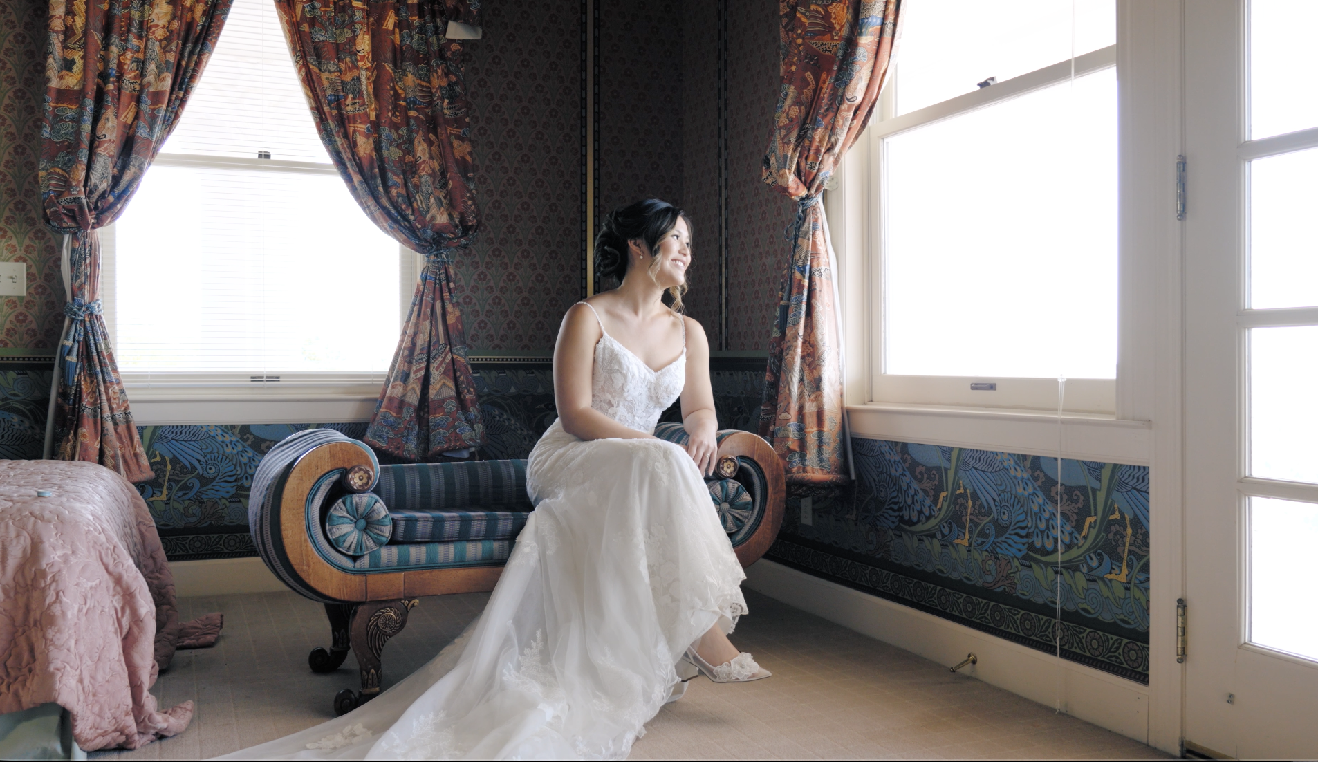 Screenshot 2026-01-26 at 3.15.41 PM.png