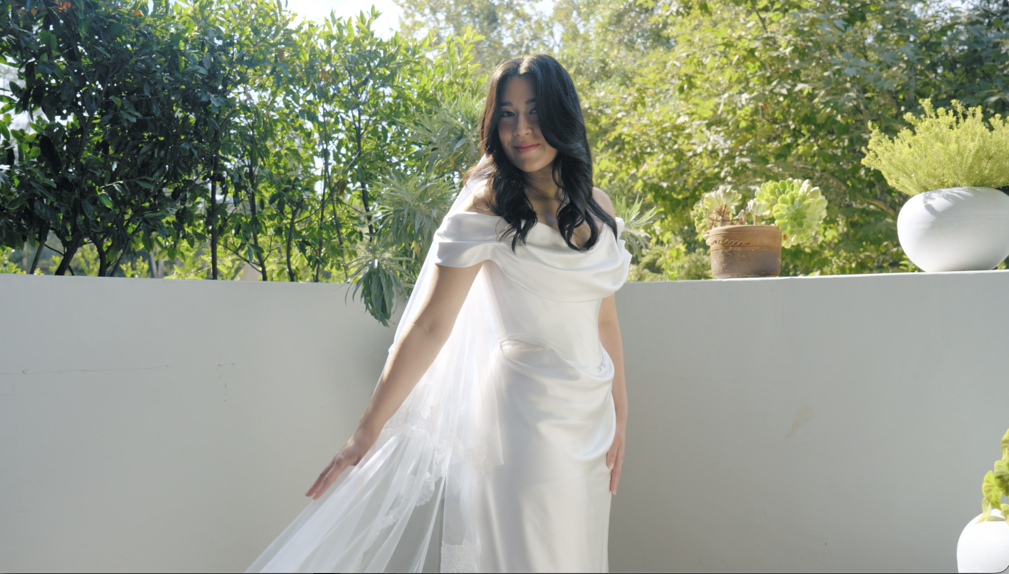 Screenshot 2026-01-26 at 3.25.13 PM.png