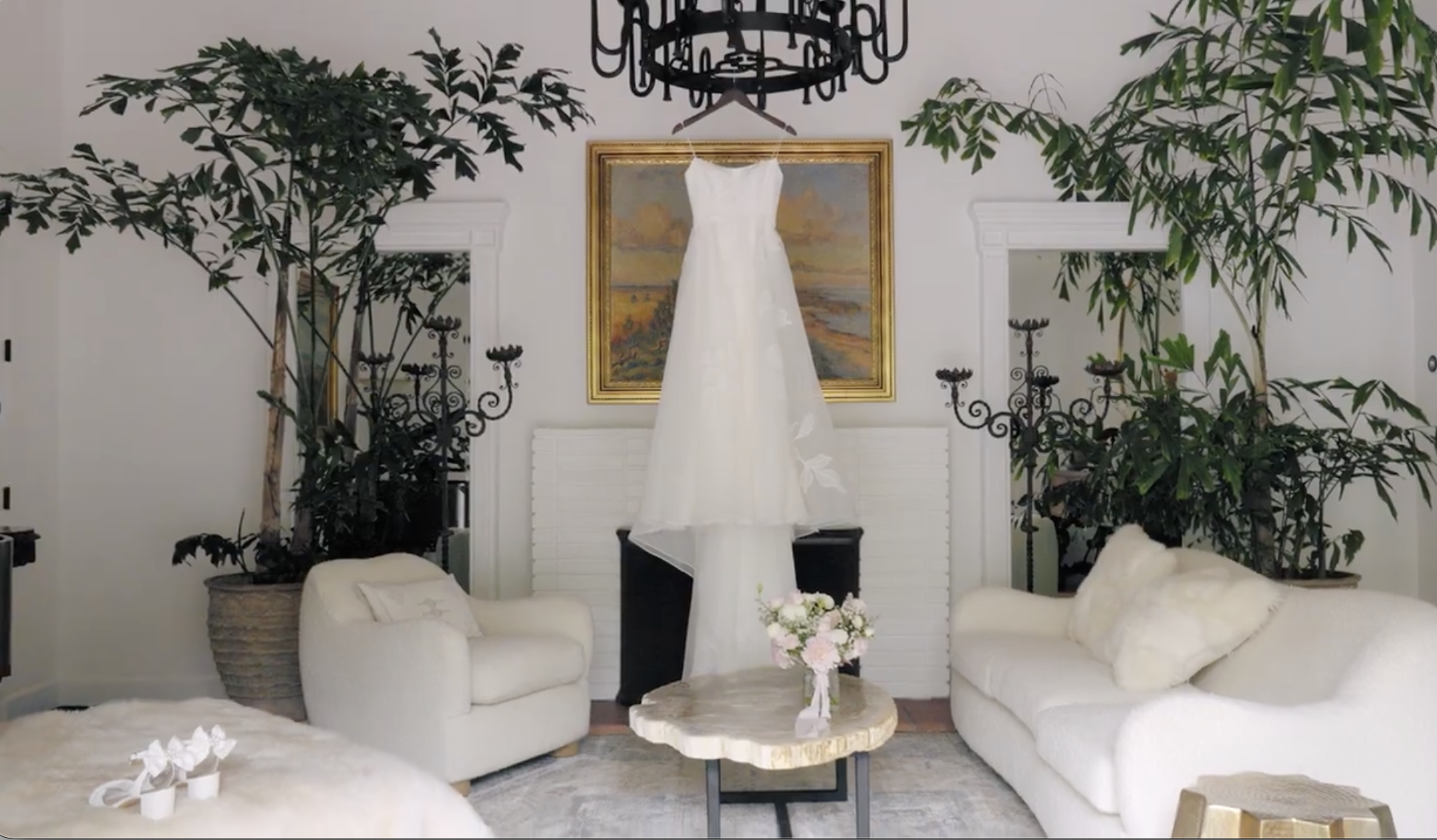 Screenshot 2026-01-26 at 4.21.06 PM.png