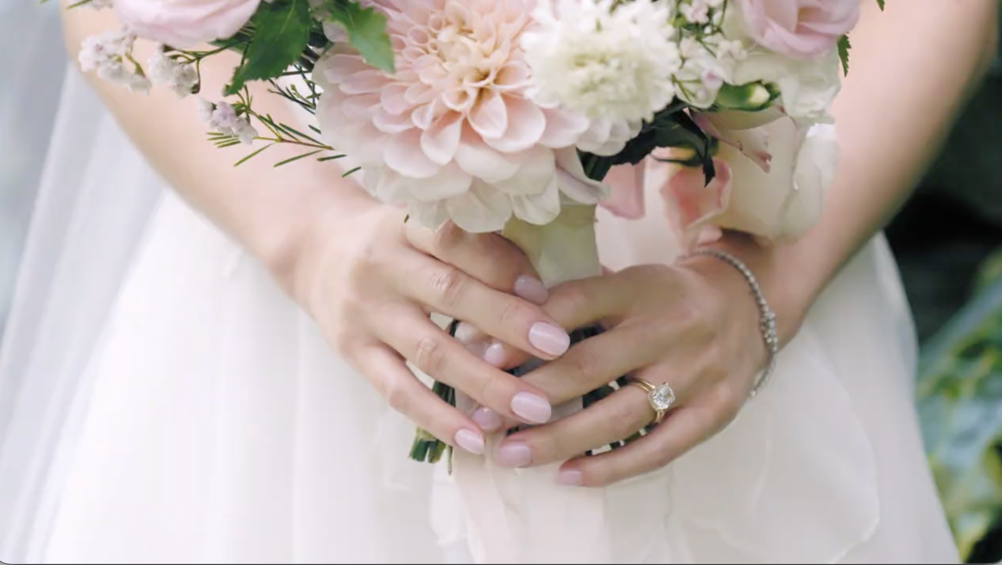 Screenshot 2026-01-26 at 4.22.42 PM.png