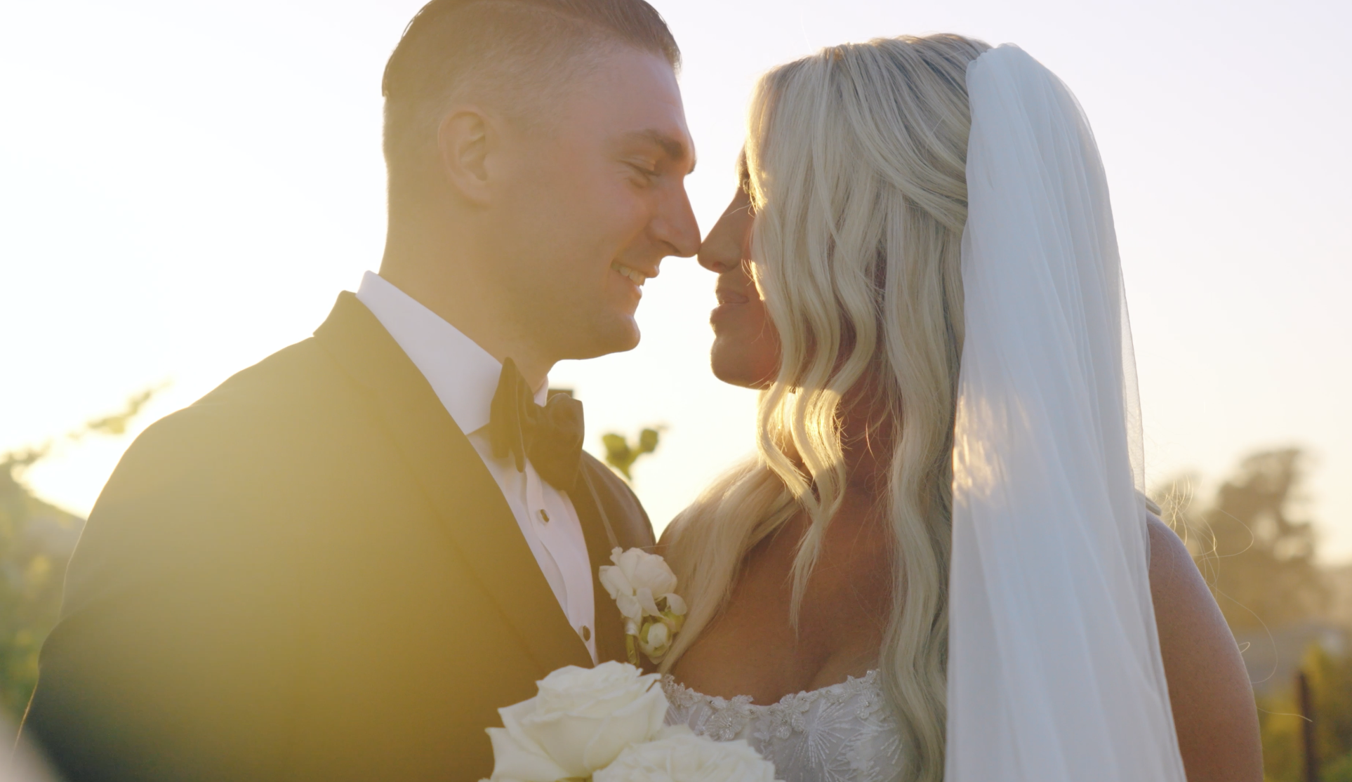 Screenshot 2026-01-26 at 2.57.28 PM.png